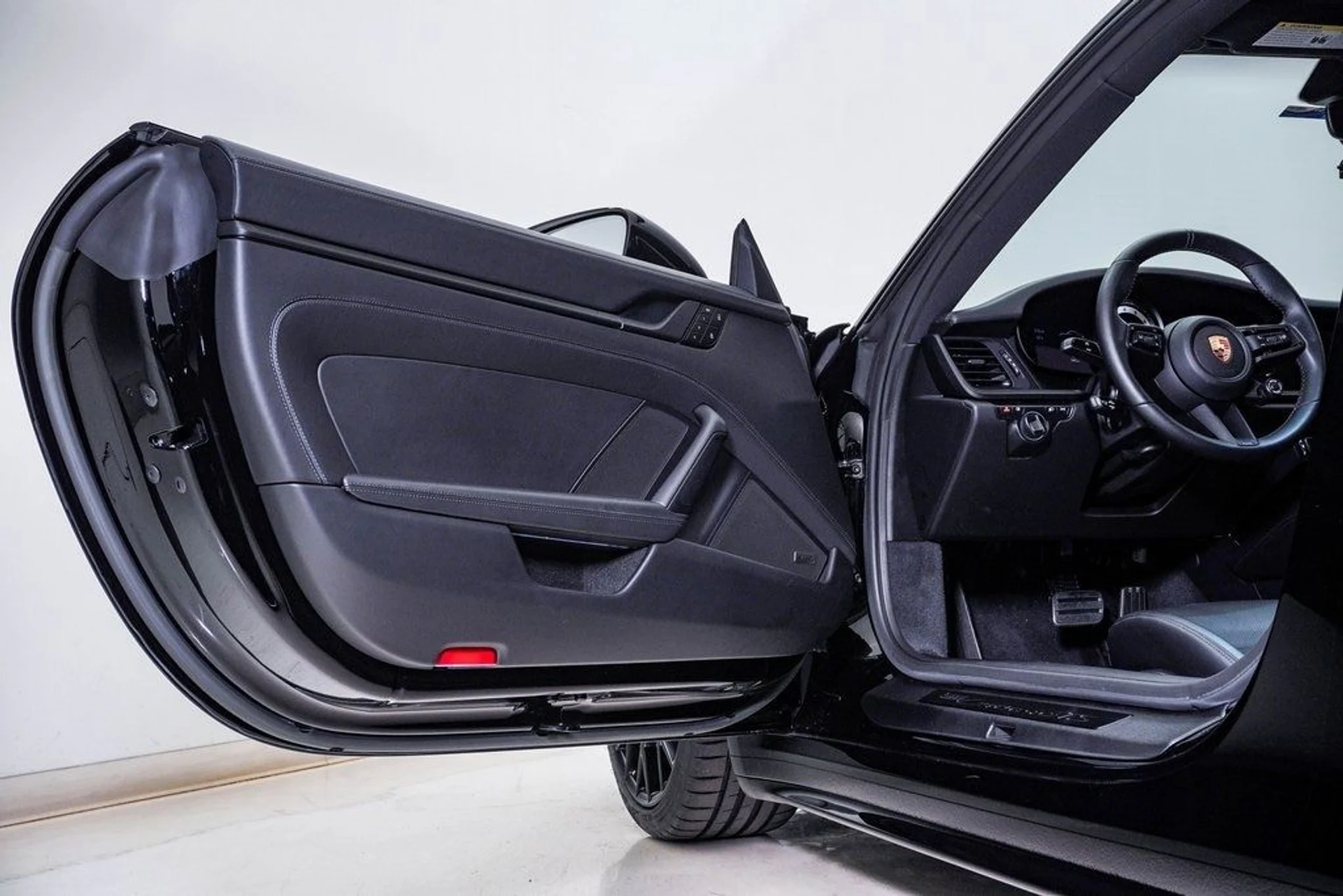 mph029_460601395_fda30ddab0f14315d13ef14e44a54213x_b5fd71a9e1