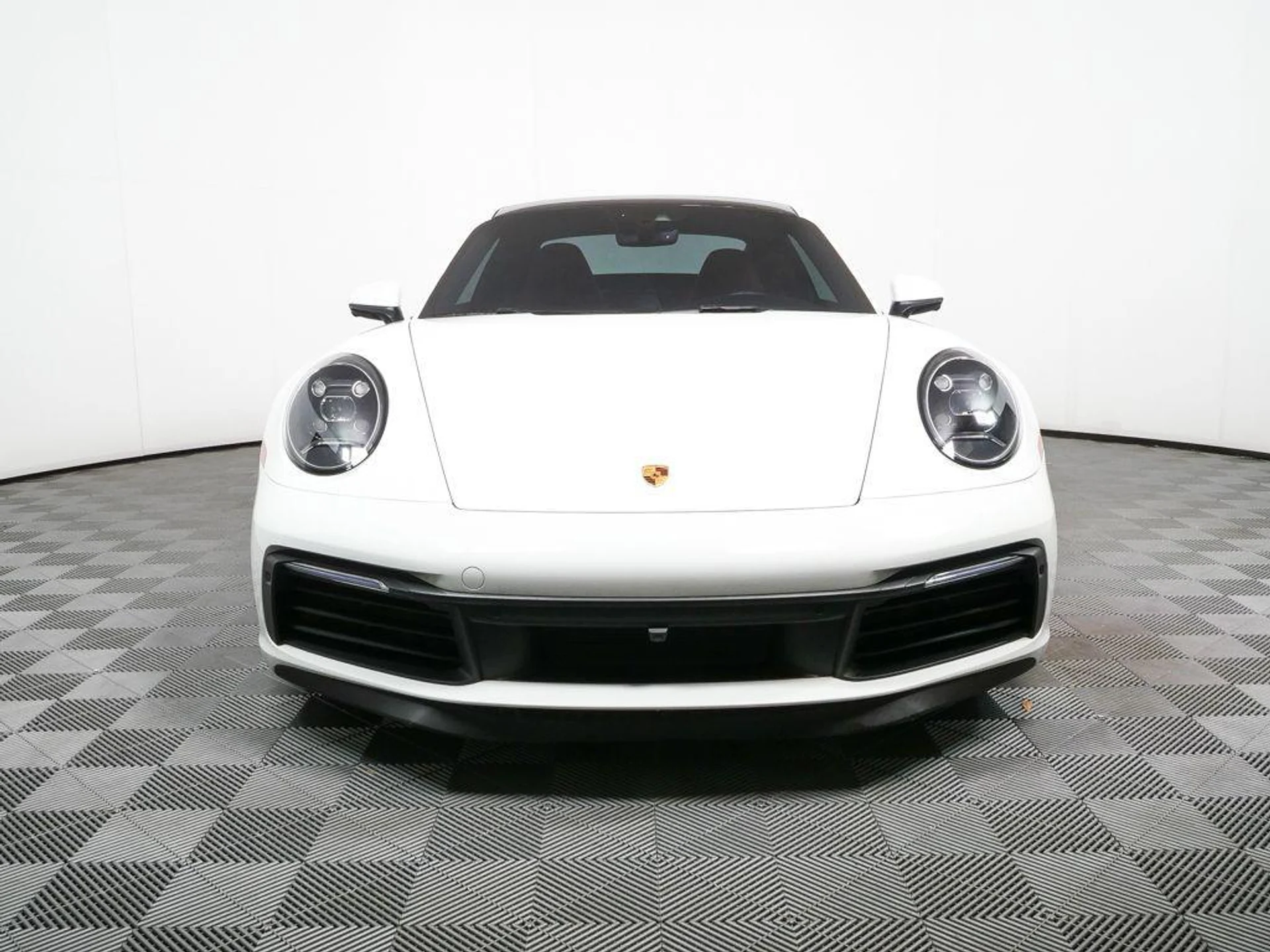 mph029_460633896_E0r_Wlv_A3io_C0tt_EI_3_Te_P2gm_C_Mzs_b64be783e9