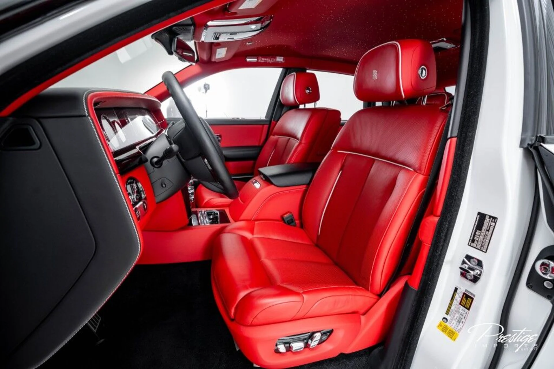 mph029_461237596_afeb51b2e8c41cdb8e255a5675ad52b0_06e0c01061