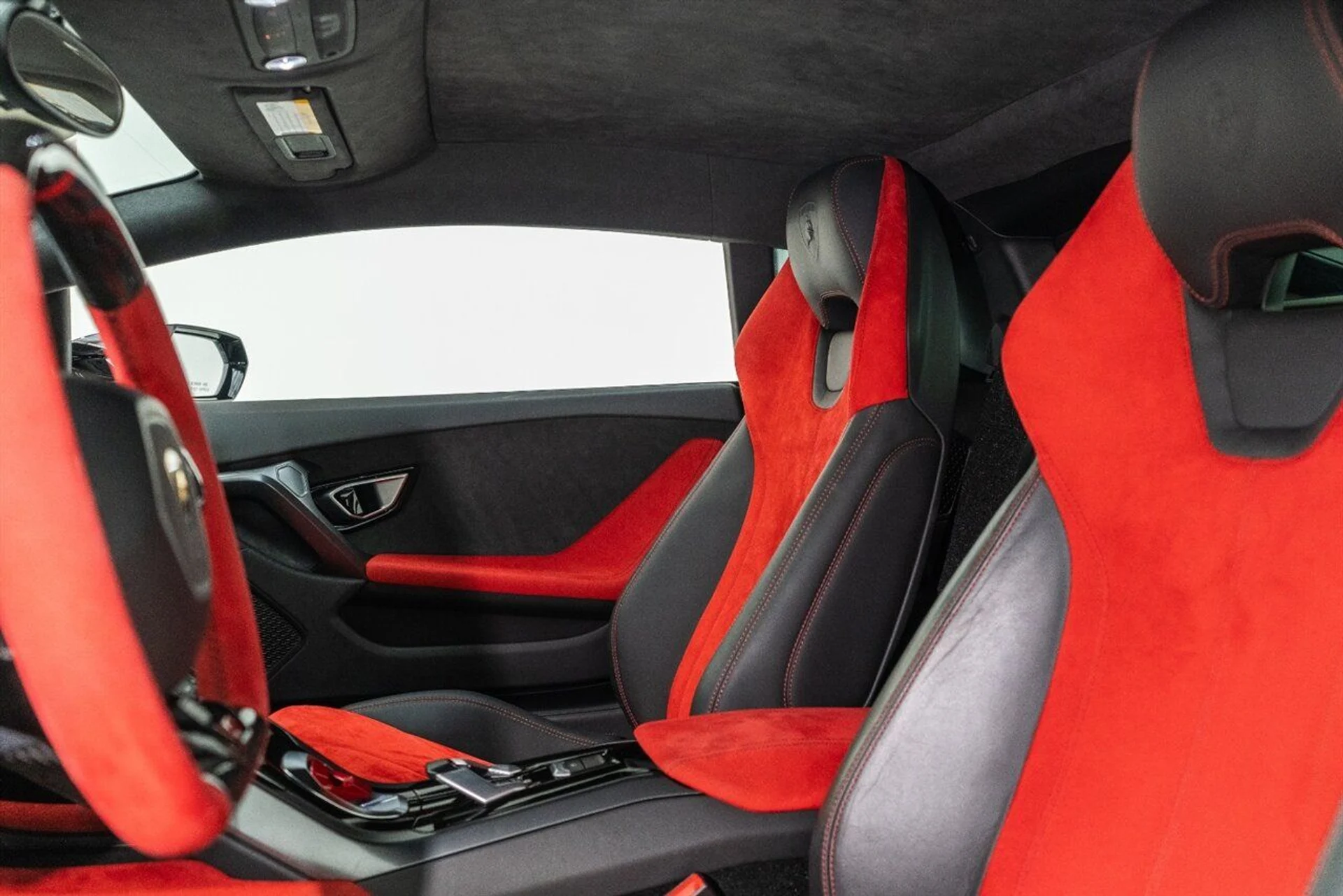 mph029_461886940_52d277faa5_1280_a02797c6a5