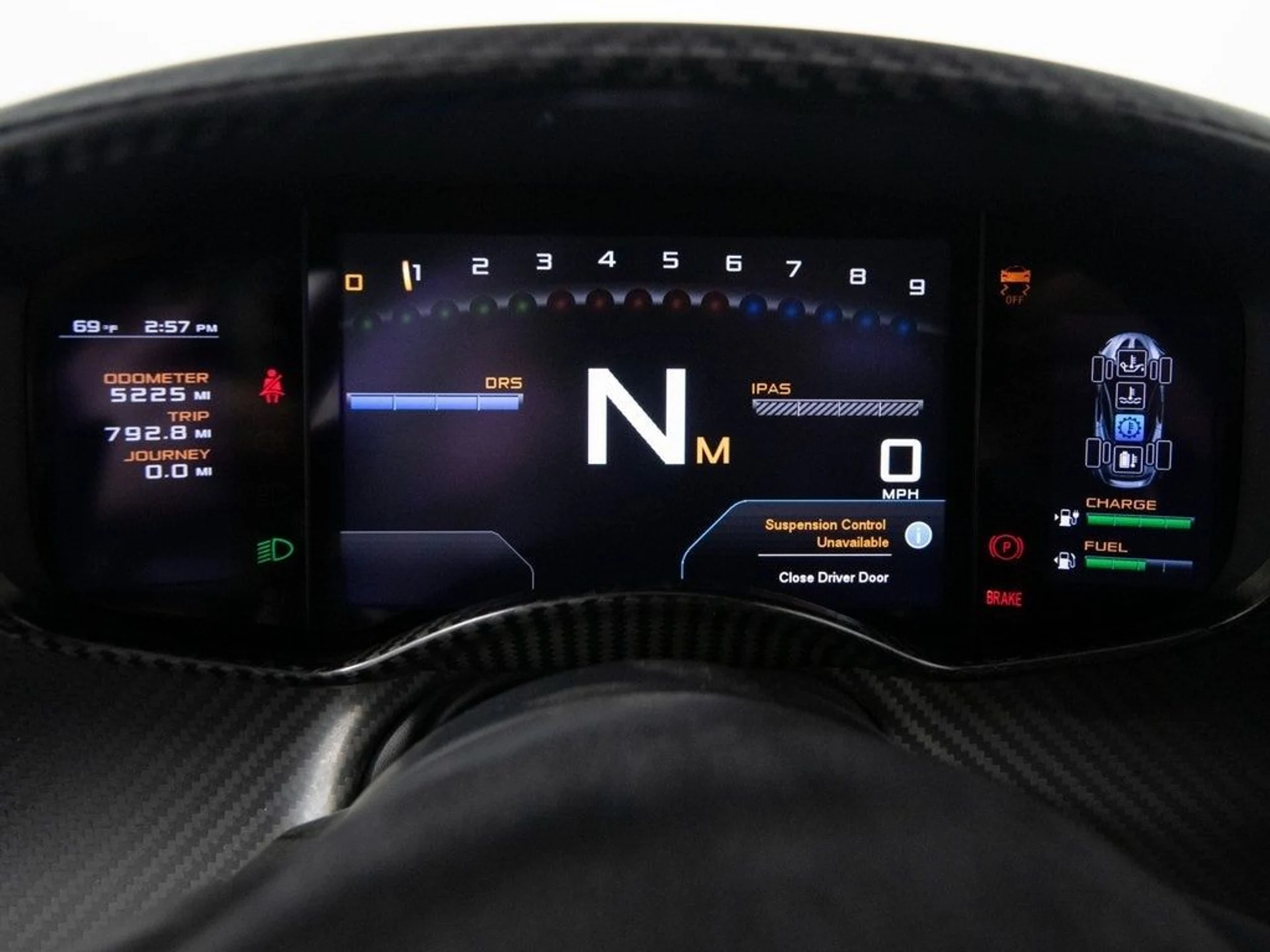 mph029_462240165_d4f384de6ef2a67509b96ed7d55c03afx_86f8d78ba7