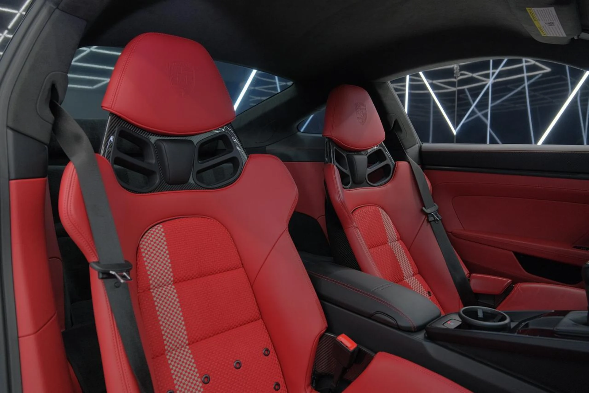 mph029_46224097_35e2196c24c0c7bea986f936de81eefa_0178850795