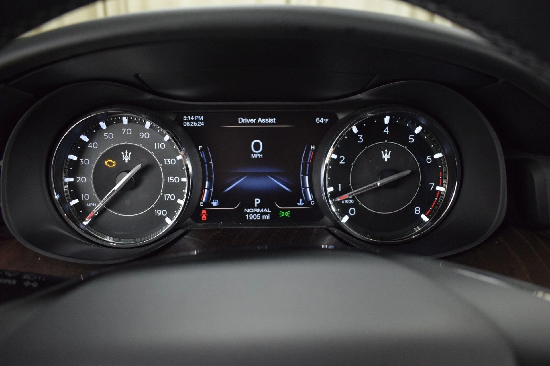 mph029_462266479_d4e1c0f4b44da2d23afa549672d5e697x_1259a3bcbe