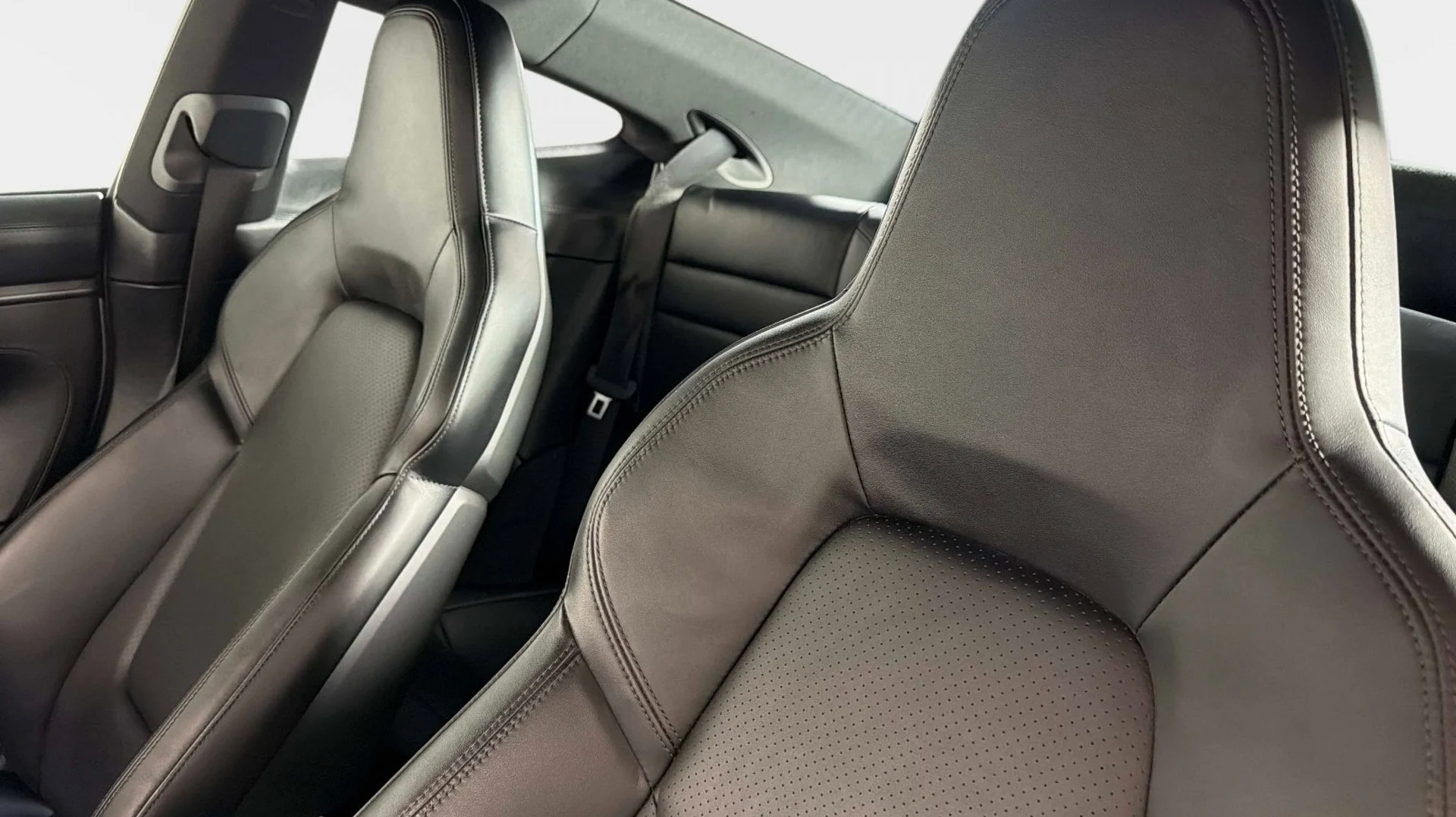 mph029_462310193_content_homenetiol_com_2001243_2130496_0x0_ed63d151ed994f85a5c32c4c6580709c_ecc96d1c5c