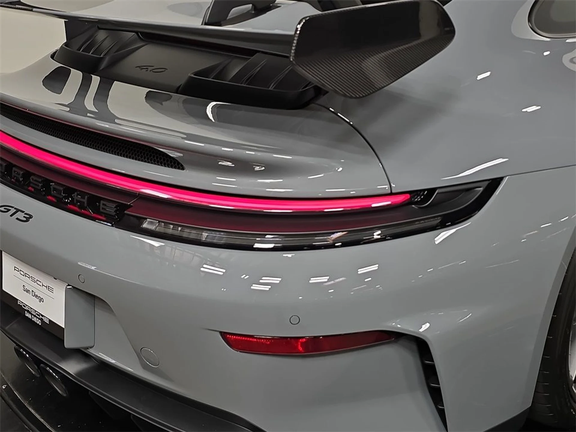 mph029_462637777_3ff7ee09d3271aeef3ef8c733d1754c2_ffaed9e836