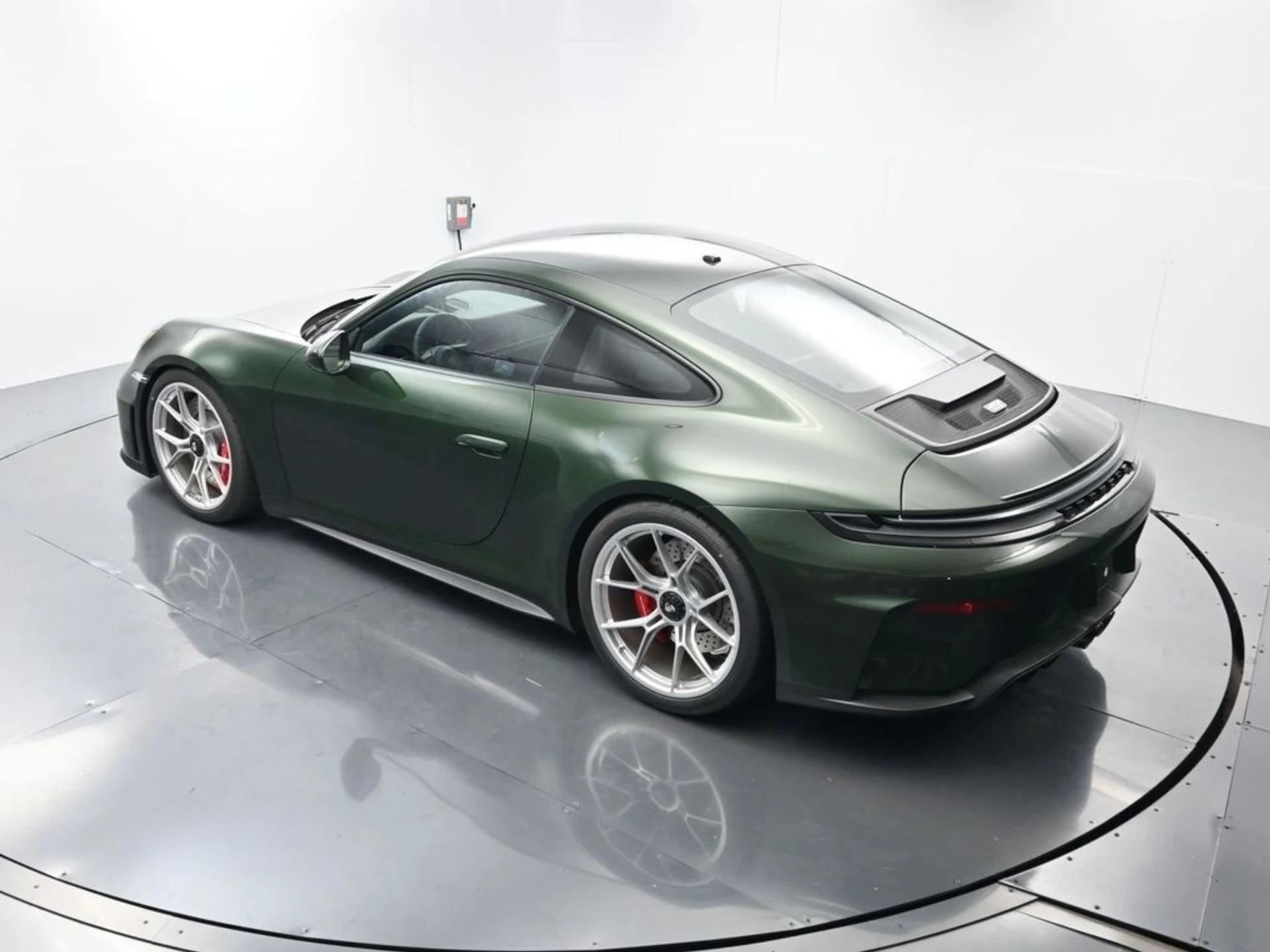 mph029_462968686_4b19771c67fa6d4982aeed2ff10df5b7_658e2c2ed0