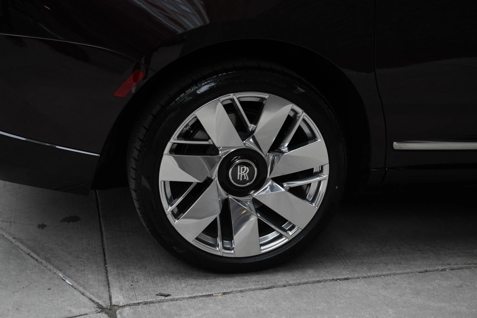 mph029_463129594_11740_p31_l_85f2423406