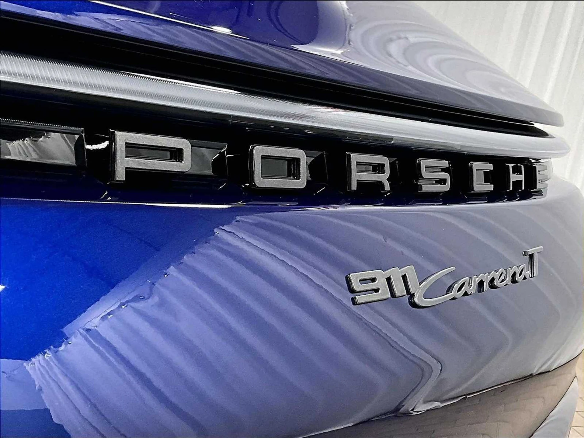 mph029_463370088_e1f990cffd49c14f0c482748968b6960x_c219d35c35