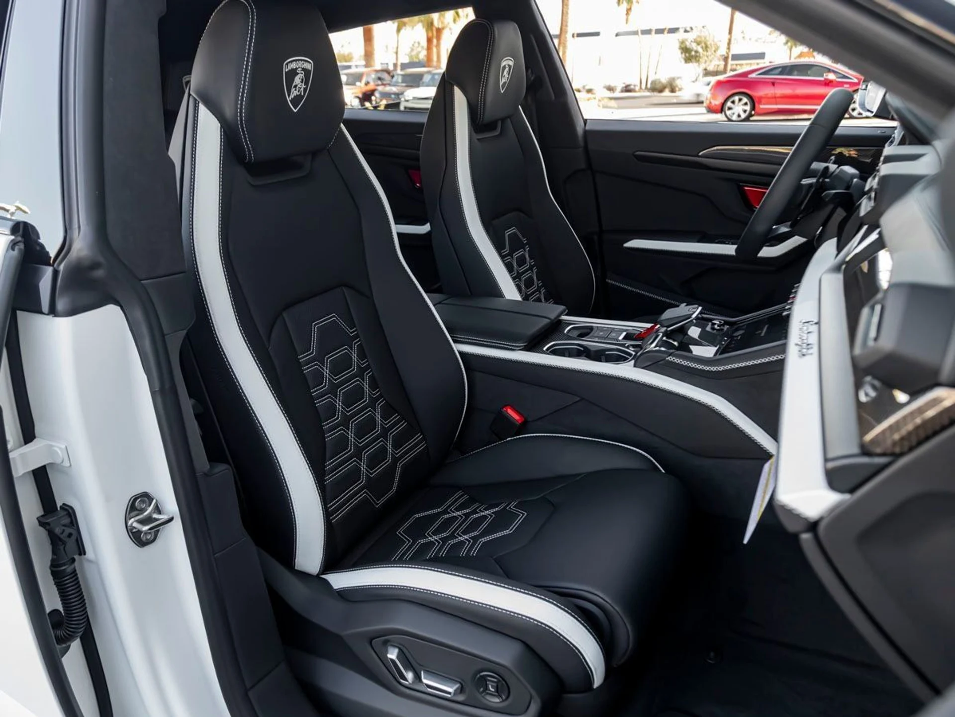 mph029_463585345_30_3947ee6e6d