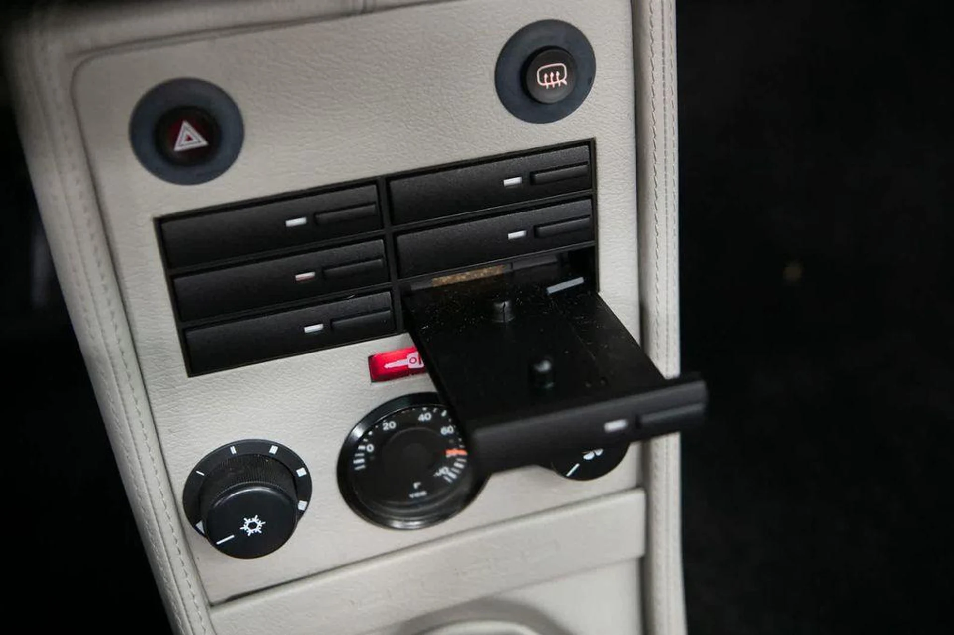 mph029_463940927_E6b2_Buq_HE_Jd_Kwk_Le_GZ_2_Onn_Hcdl4_b07bb72055