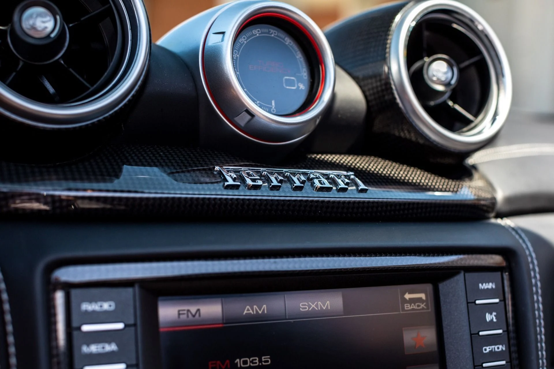 mph029_464085883_Used_2017_Ferrari_California_T_EXTREMELY_CLEAN_ALL_THE_RIGHT_OPTIONS_NO_STICKY_BUTTON_1657720579_20a195a6a0