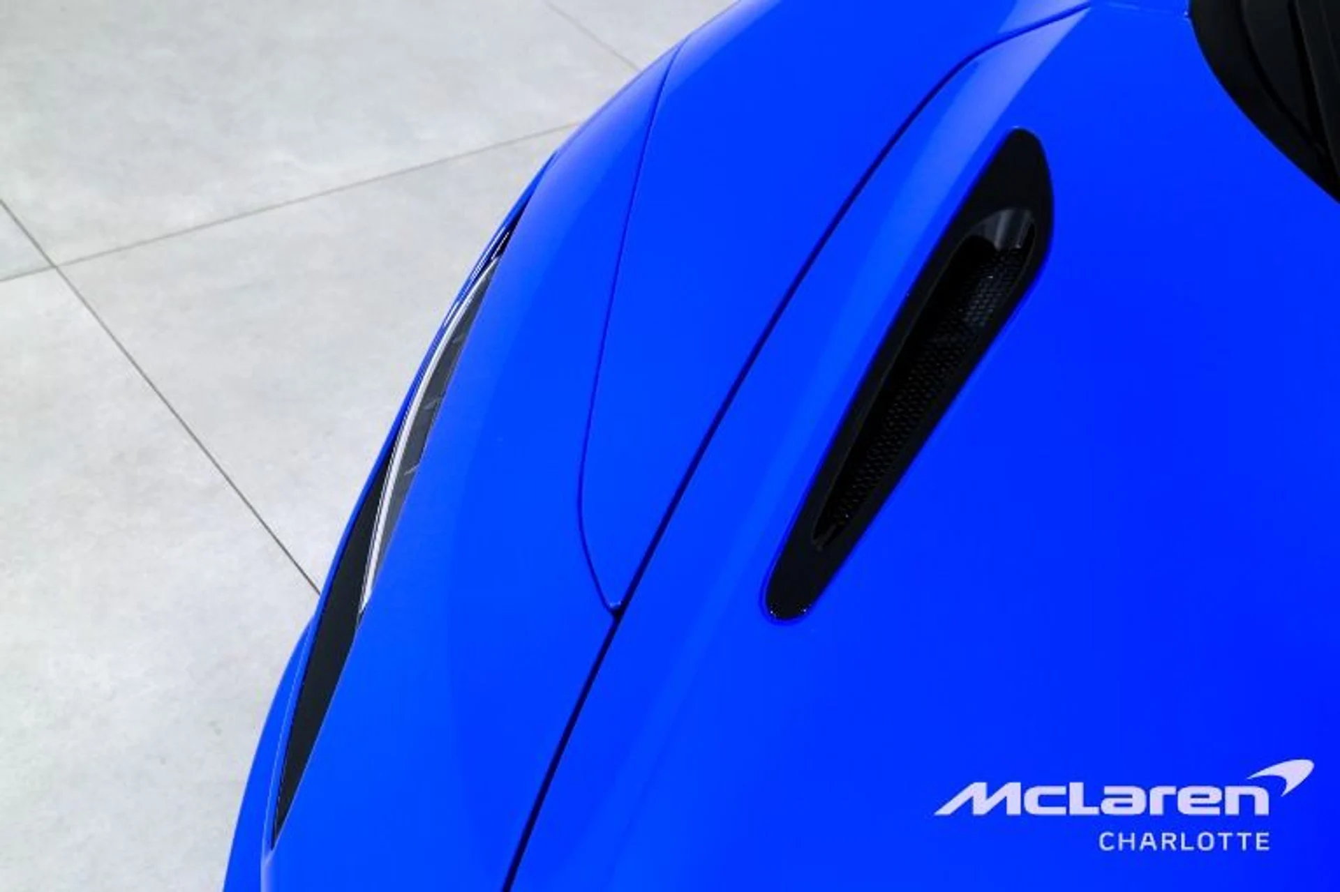 mph029_464487502_New_2027_Mc_Laren_750_S_2a6b13c085