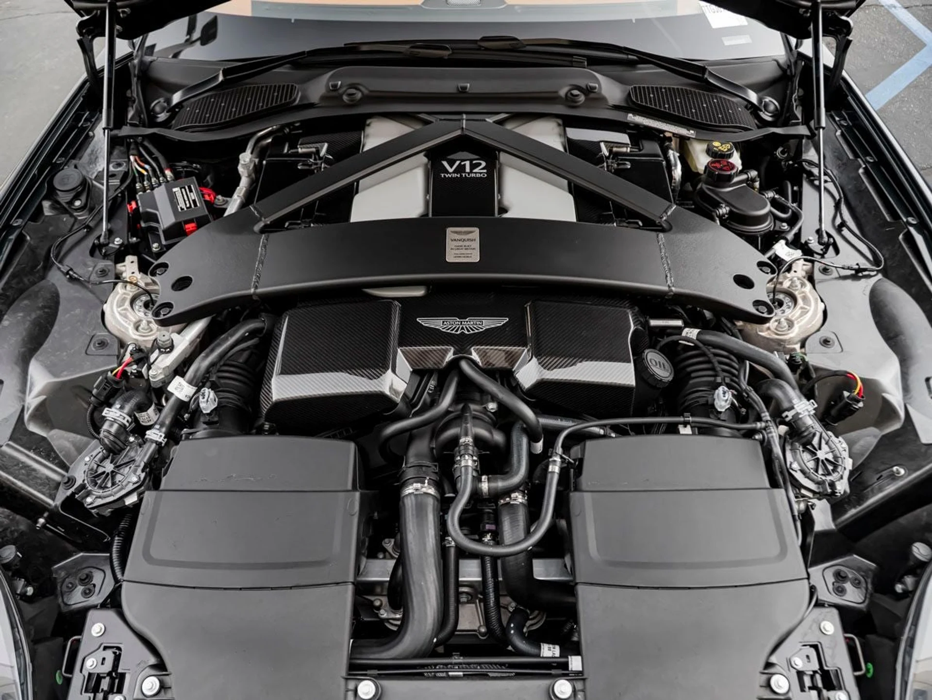 mph029_464645404_30_3ce0cd79b8