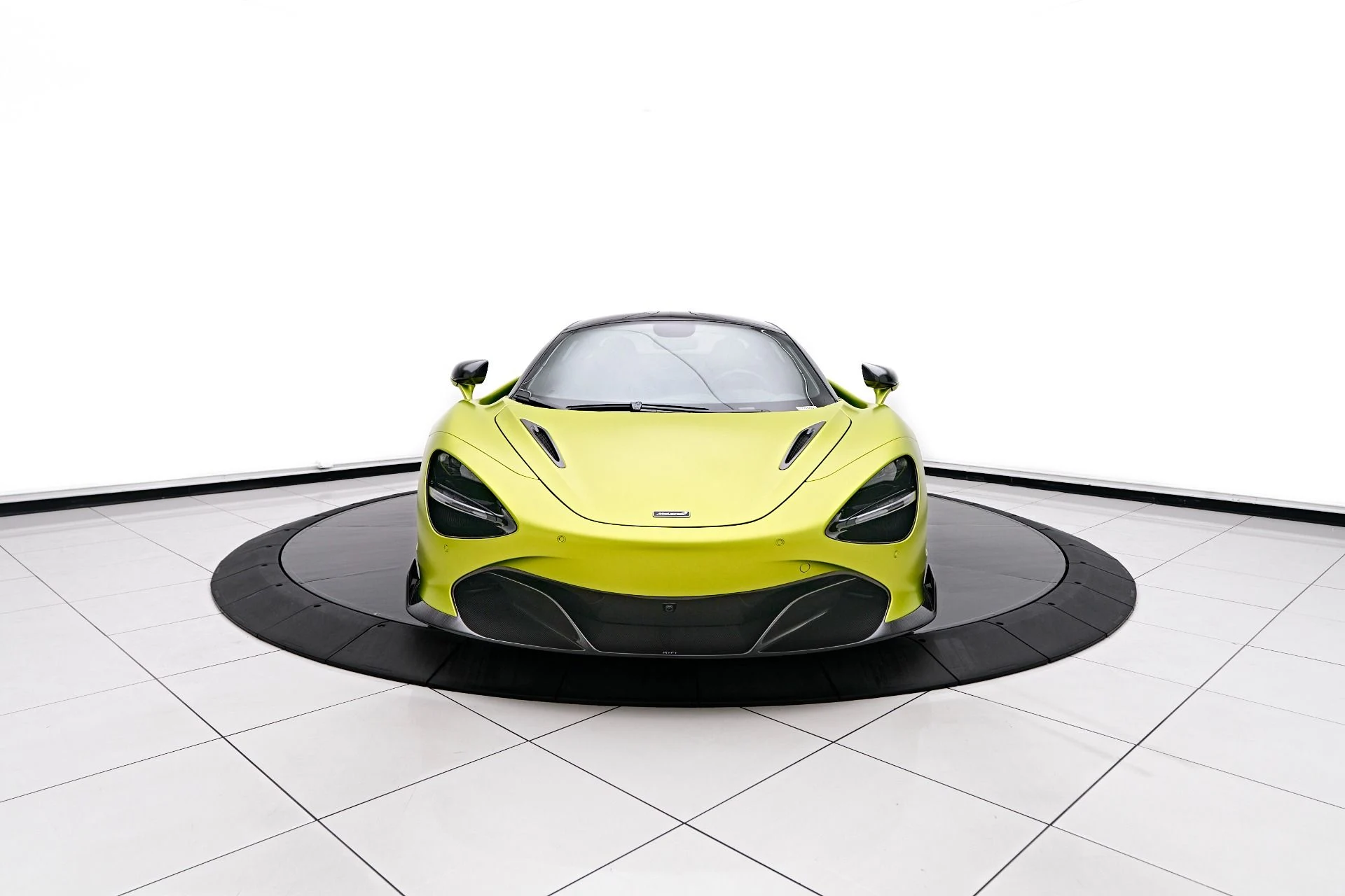 mph029_46477532_Used_2022_Mc_Laren_720_S_Performance_1753146892_9fb38adcd9