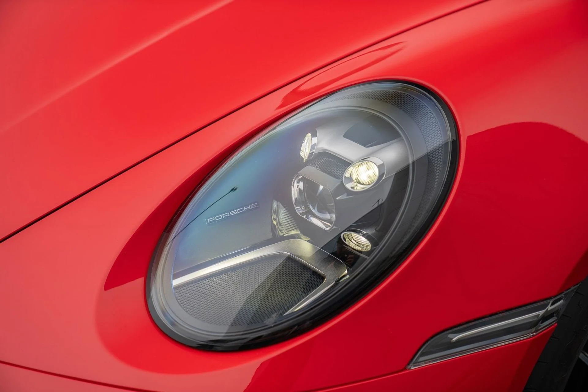 mph029_465084133_3cc66654a9e318099a3bfb83d5e1874bx_b28f1d53e7