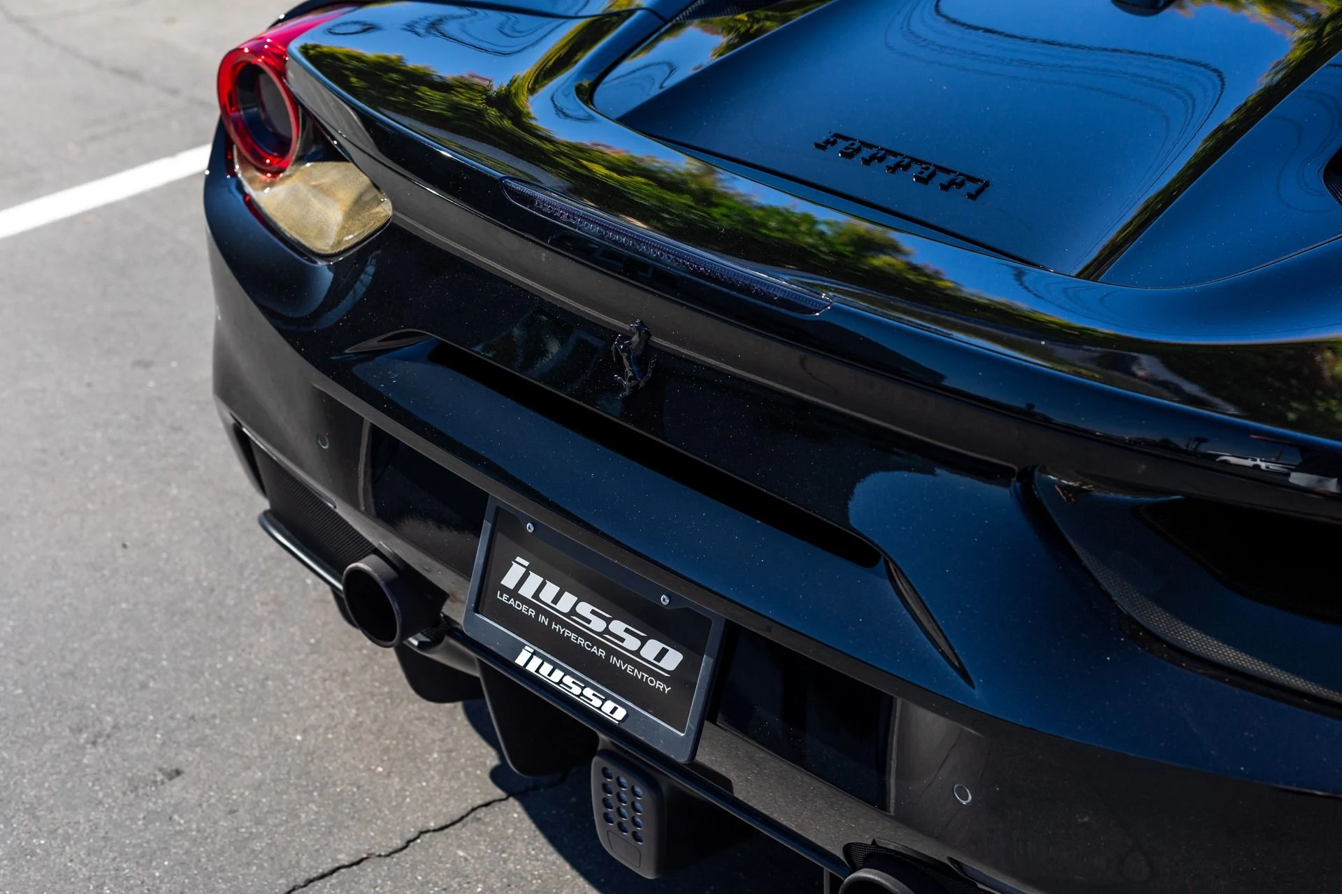 mph029_465126137_Used_2018_Ferrari_488_Spider_1701972855_aad997d6ea