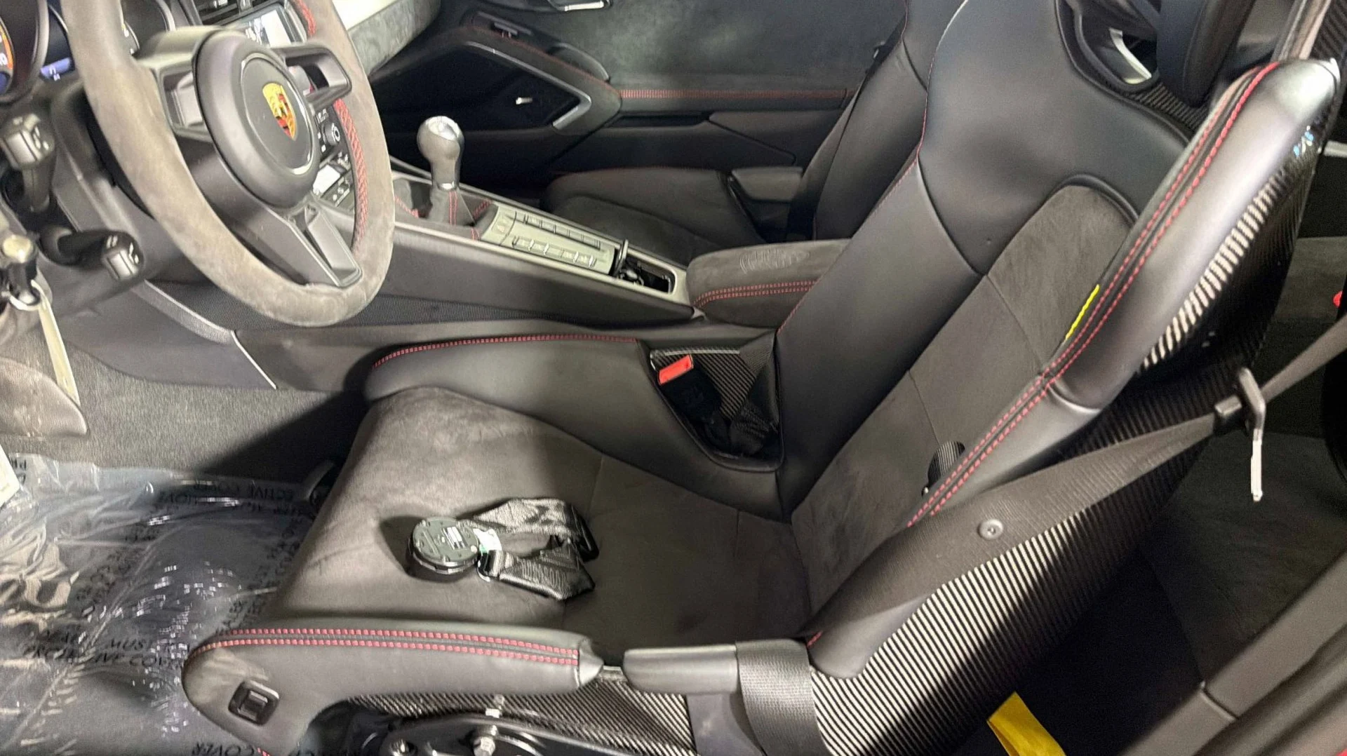 mph029_465133008_content_homenetiol_com_2001243_2130496_0x0_880774a5c8b541dcb4727b1f78cb6830_cfc3199b3d