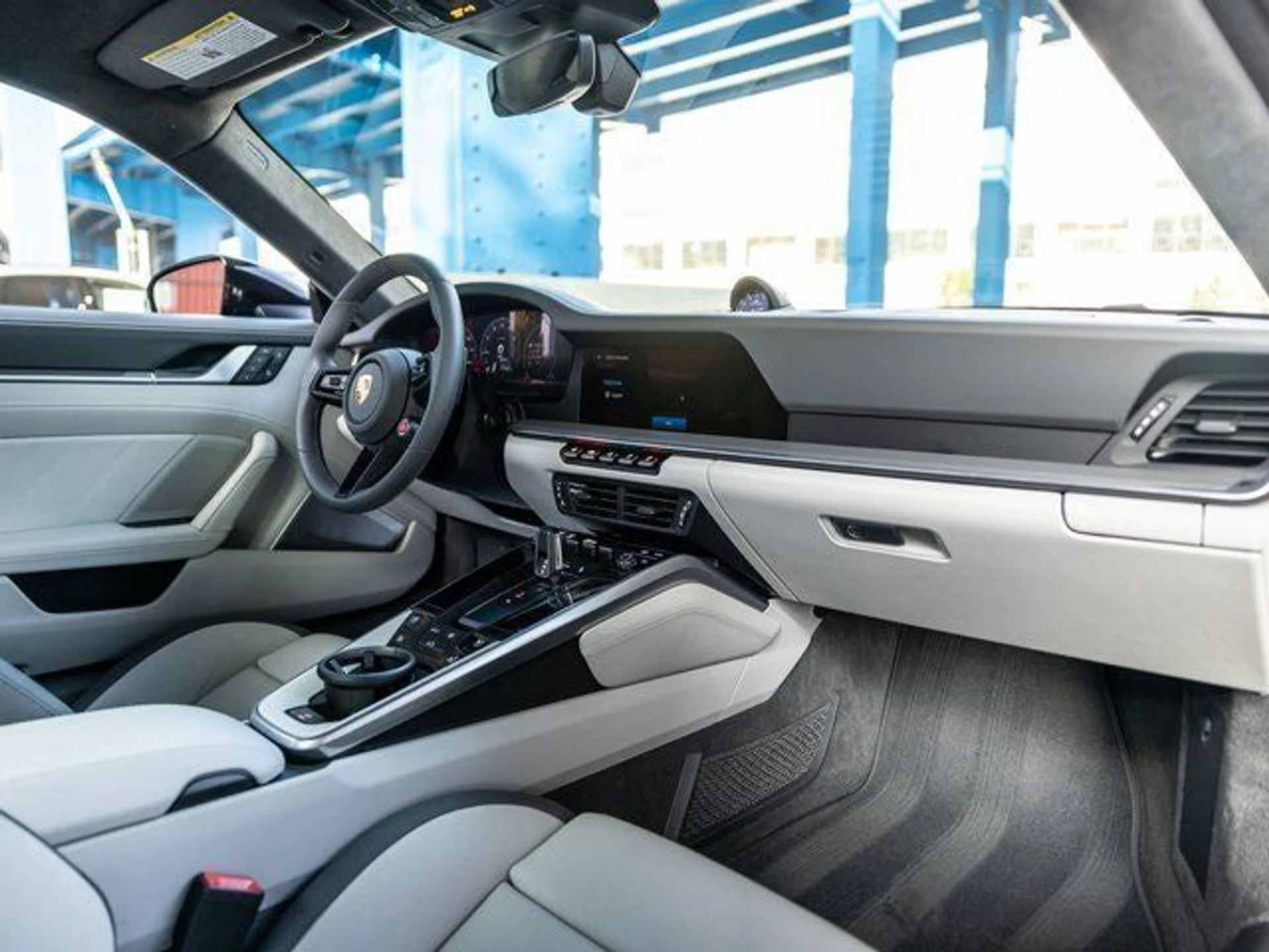 mph029_465240420_30_45583107ca