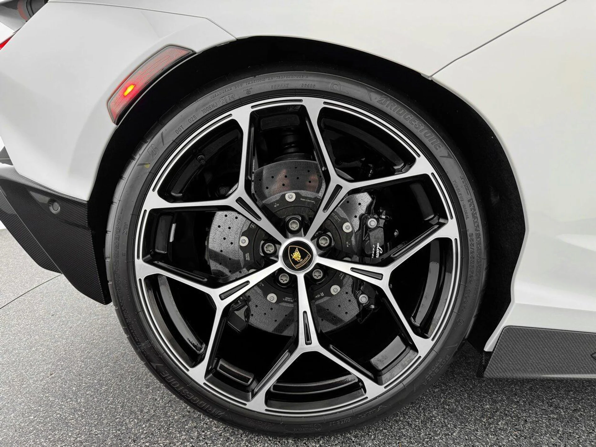 mph029_465410448_586d70c323c8ded2ede37d42a6771399_b982e9ac69