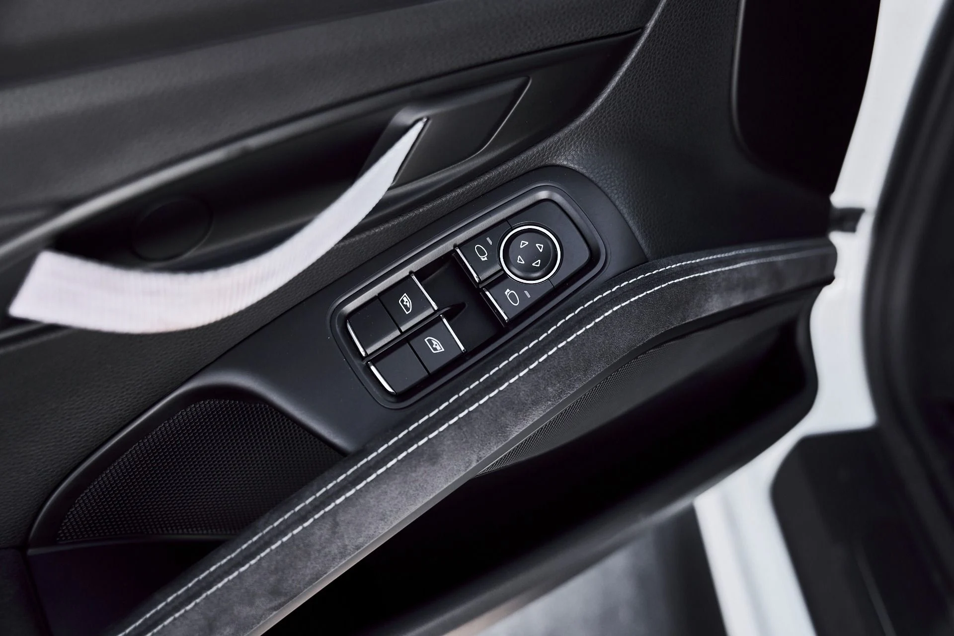 mph029_4662664_Used_2019_Porsche_911_GT_3_RS_1780421845_83755fff57