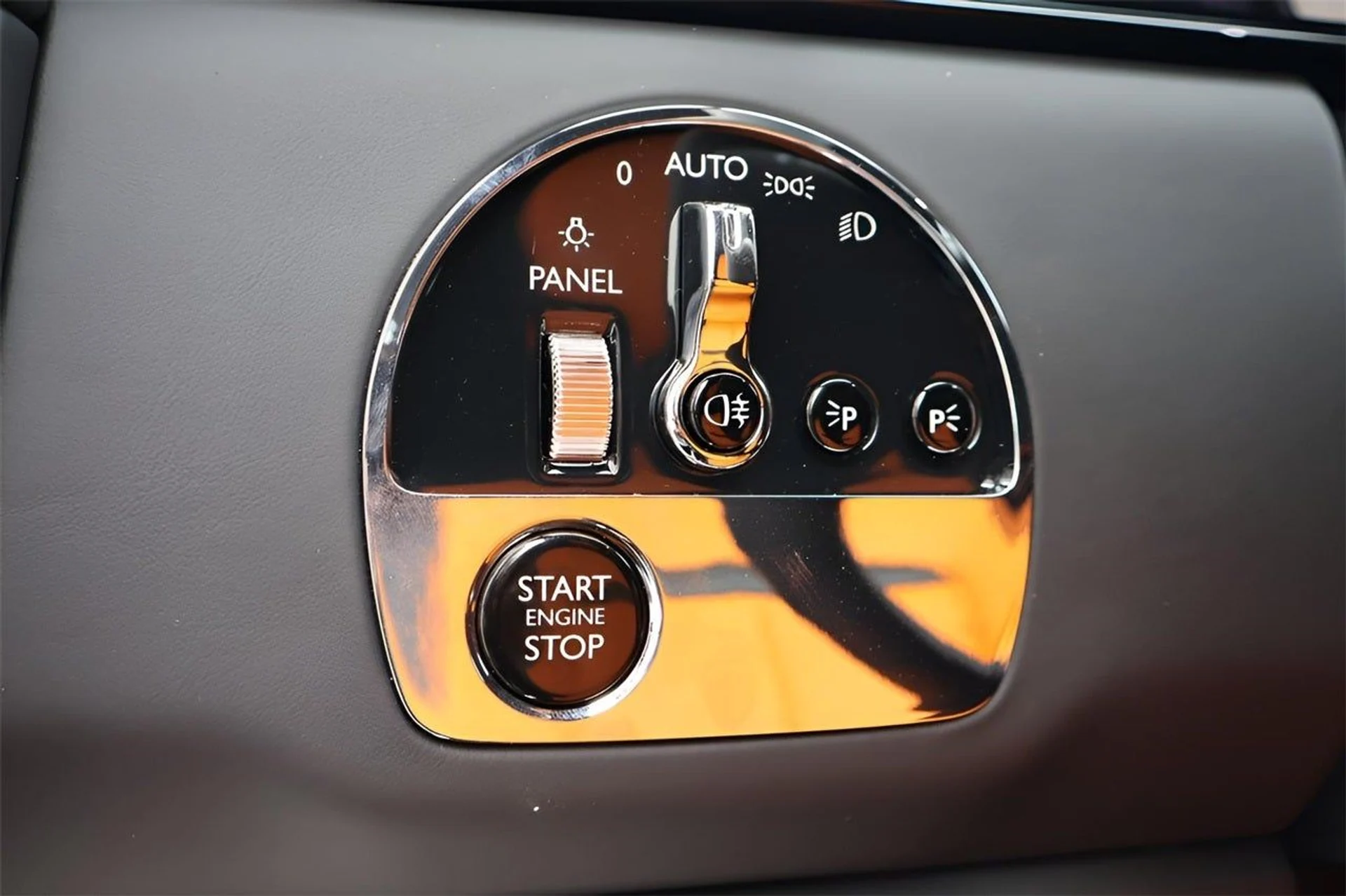 mph029_466387711_30_dc8ca67b12