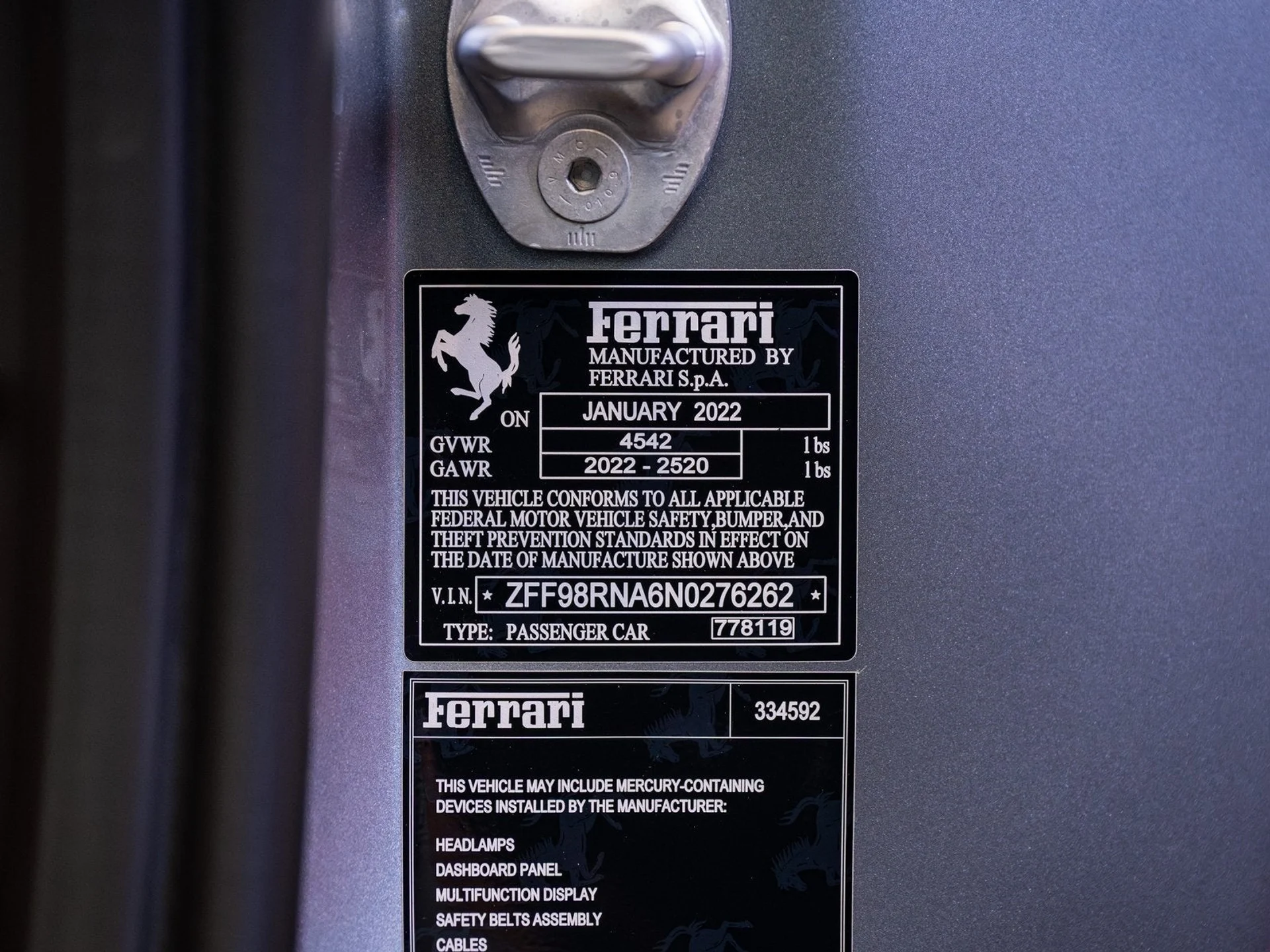 mph029_466646831_30_ce95d8dd35