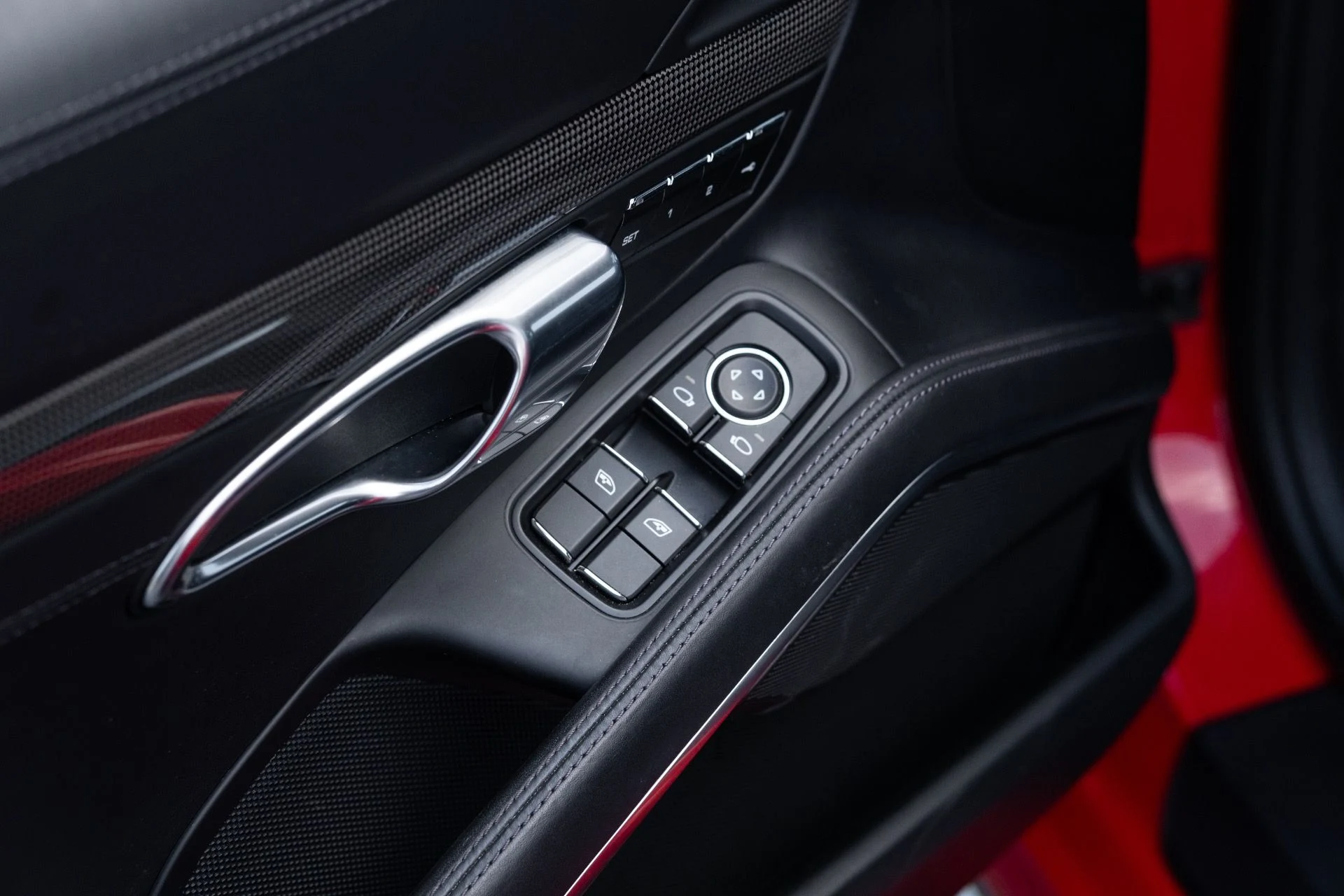 mph029_466892367_Used_2019_Porsche_911_Turbo_S_1778703319_3931e52acd