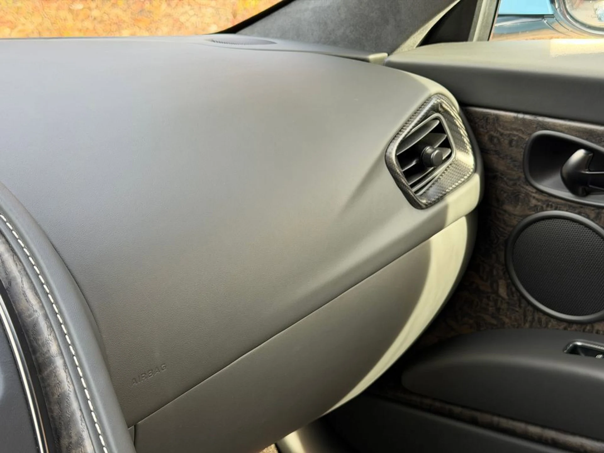 mph029_467347377_485e41855c8145dba2cae47c2187ea01_9bc15221c4