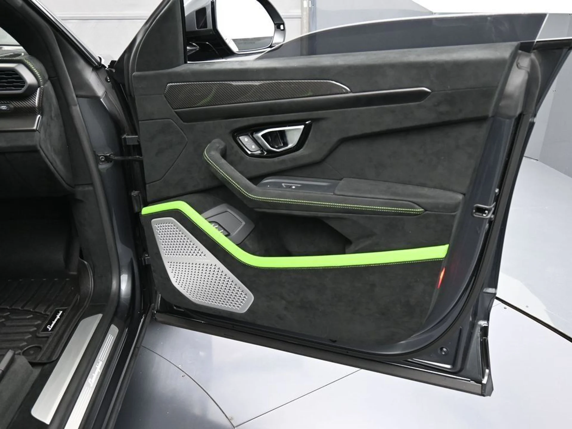 mph029_468603282_c4017b477e2271c06719751b5c06ceea_adbf551629