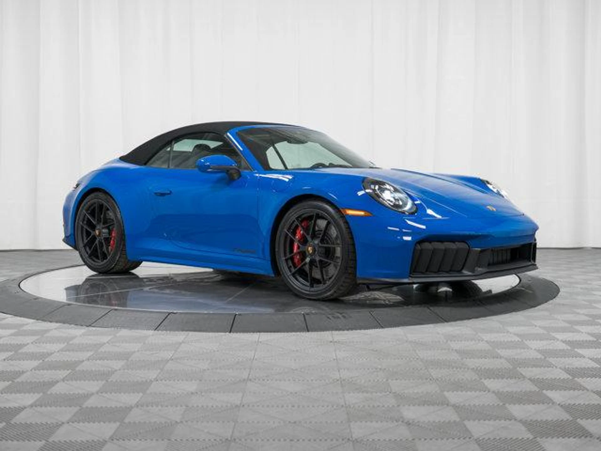 mph029_468860693_Kg6wn_P_Esa5s_MT_Lb_Hc_Hdg_Cj_A_Fzmw_ffbd50c5da