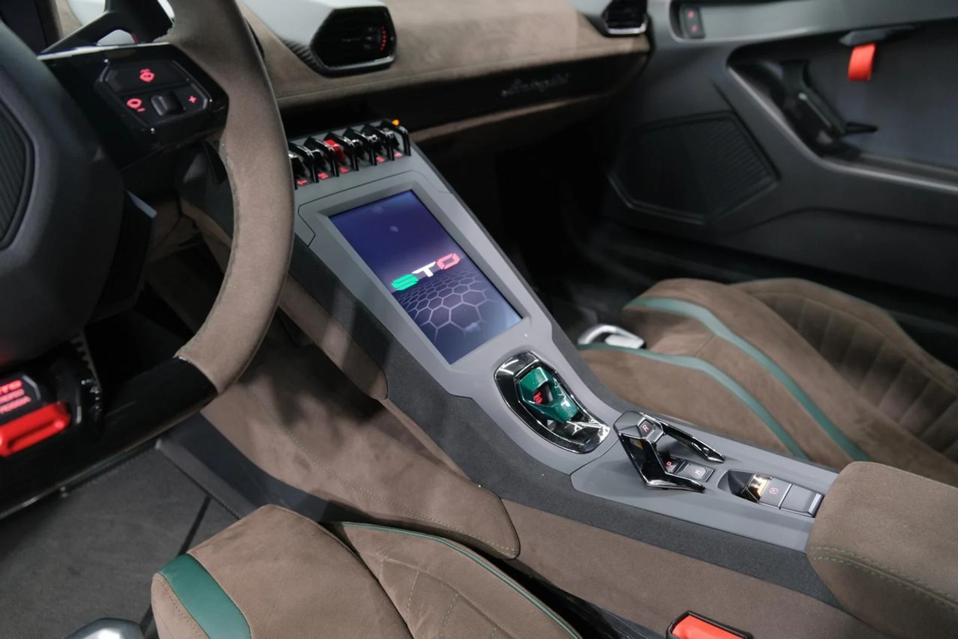 mph029_469132810_e82bd1442cc40ada7936a9c70f362144_0138751251