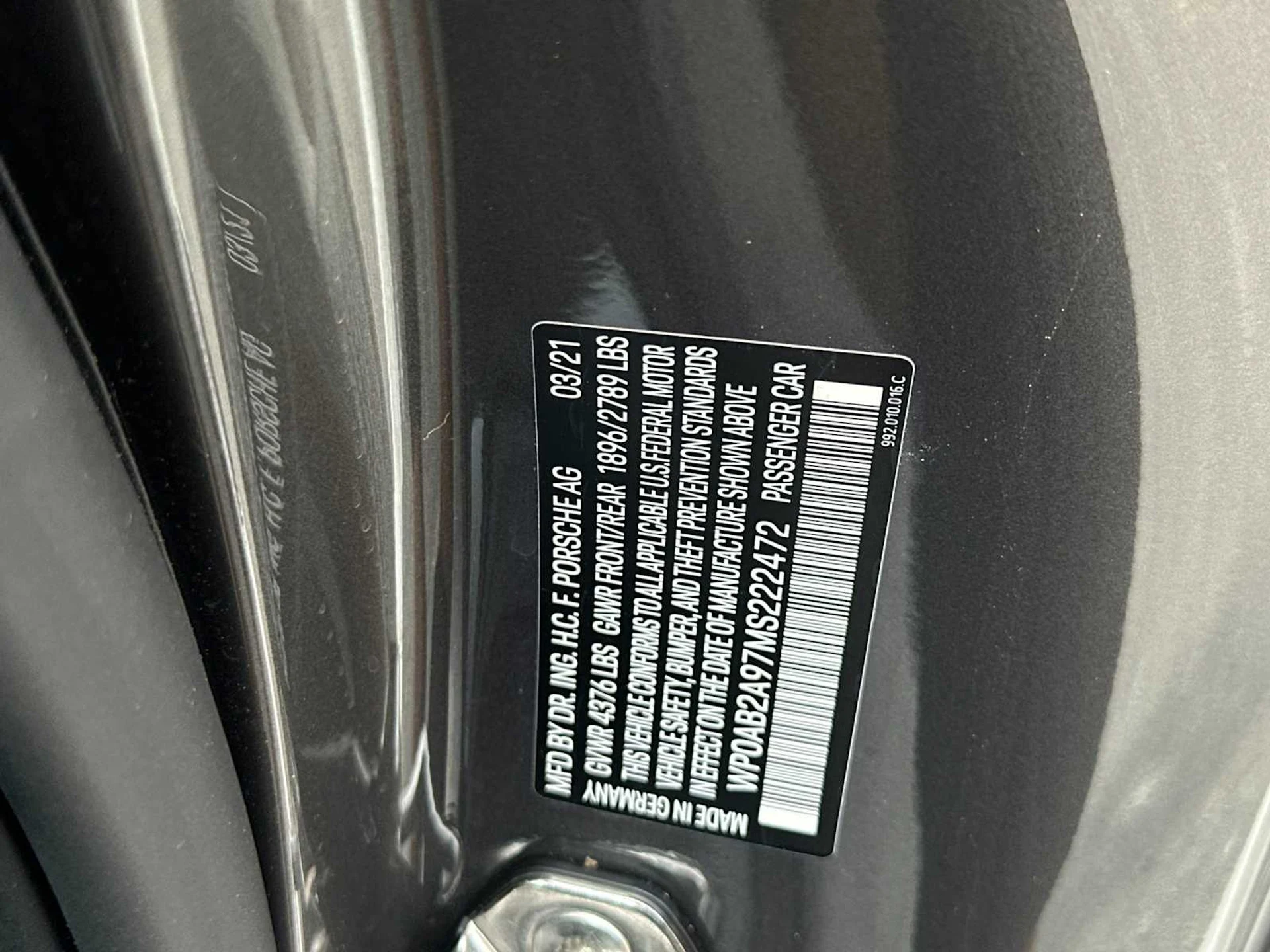 mph029_469463658_e889271b423ca0f3d19a81bfb878f849x_44e9c2c720