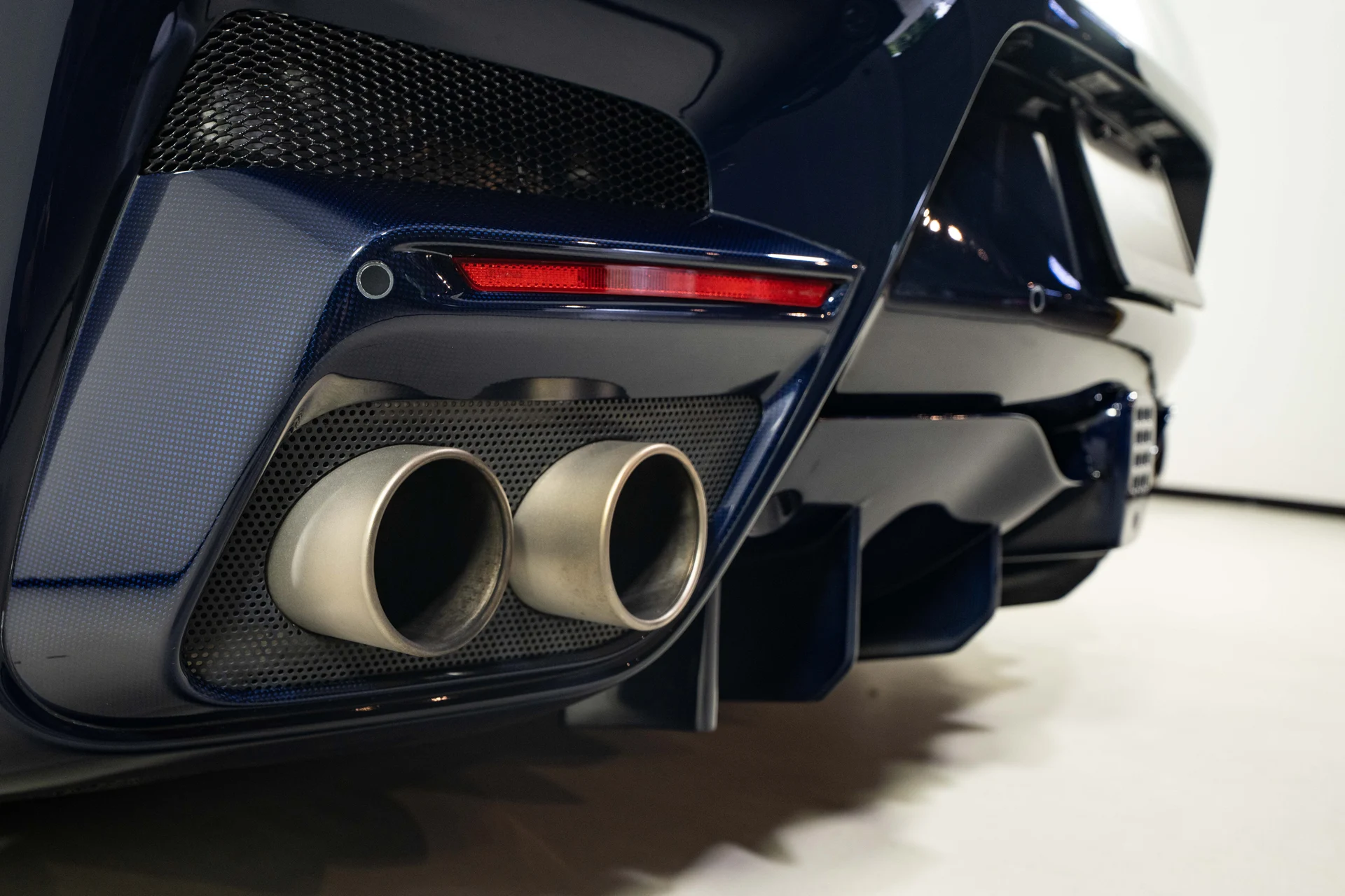 mph029_469475353_864d8152d519e57d7480f0fc40624cd9_79c3fa97ed