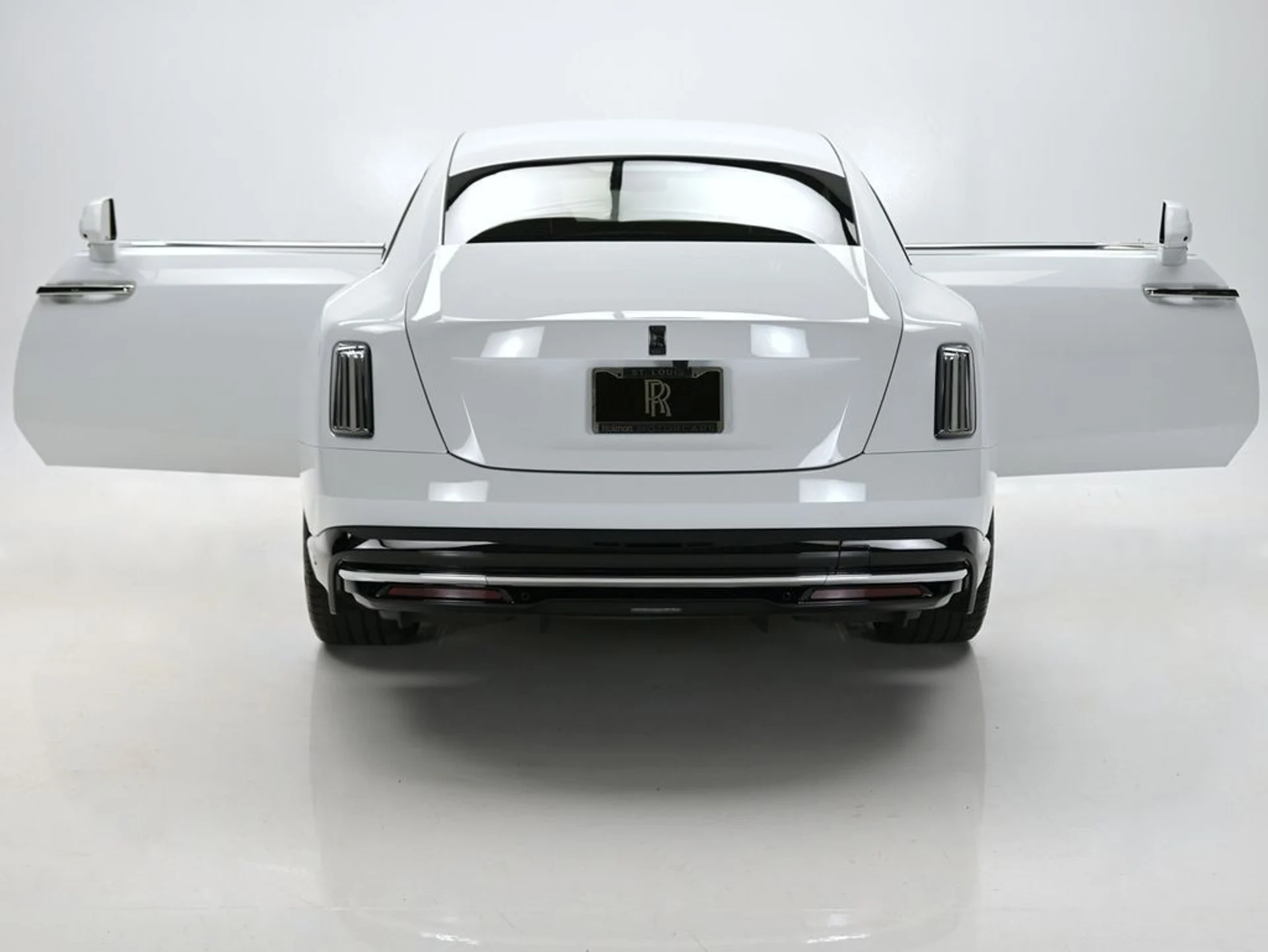 mph029_469921601_45f53b603cf4431e6bf2fbff62d0f0a0_2897584136