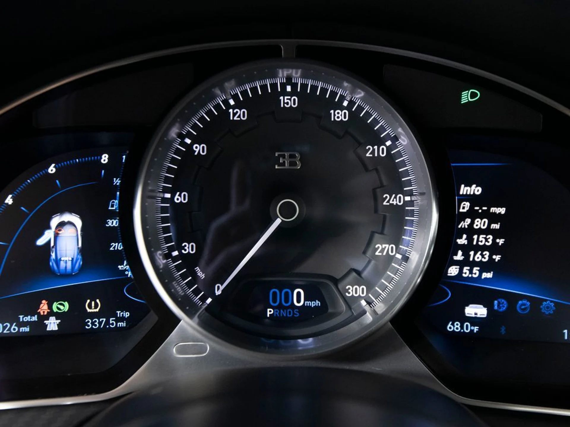 mph029_470247916_f61161d272af6b244a33ea3bd78df035x_8565a7e46a