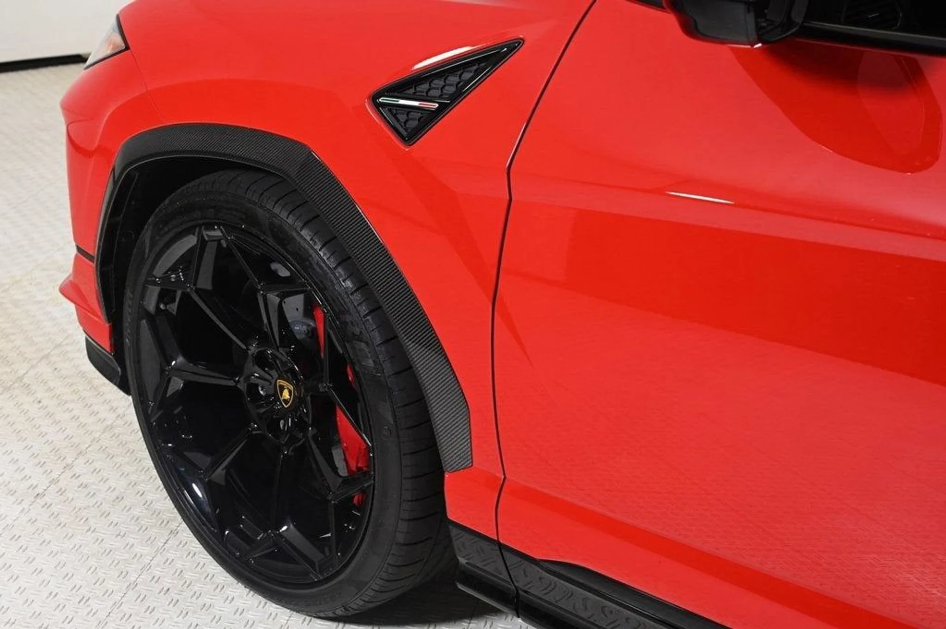 mph029_470617216_08fbefaa5c2b44eb9eddf76c95b264ac_2527bec695