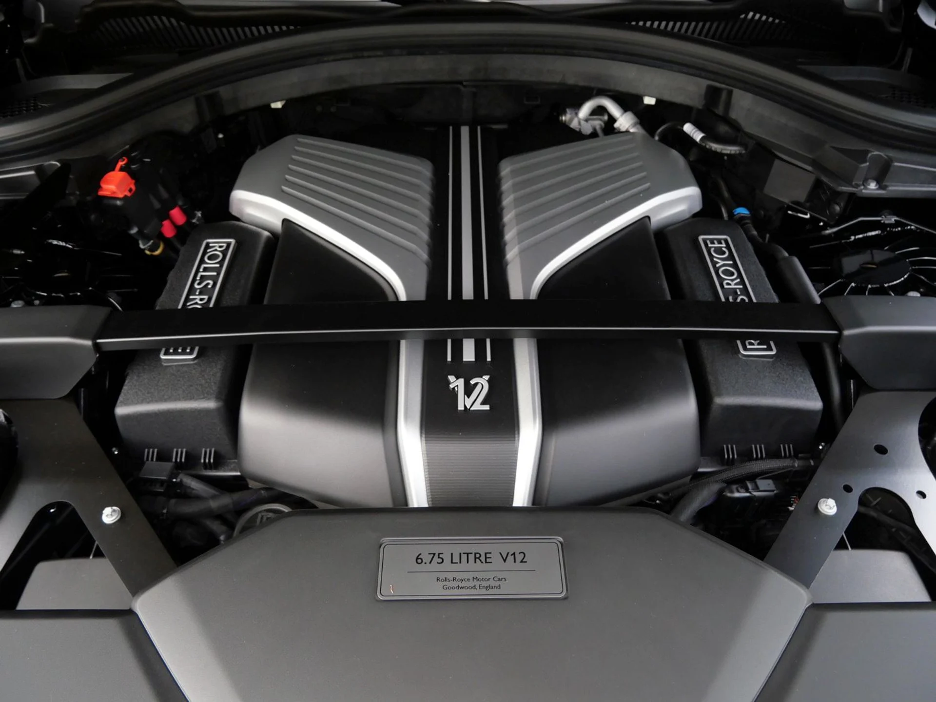 mph029_470673220_833de3b8f137473ec267e607ed01df1ex_3426a0104e