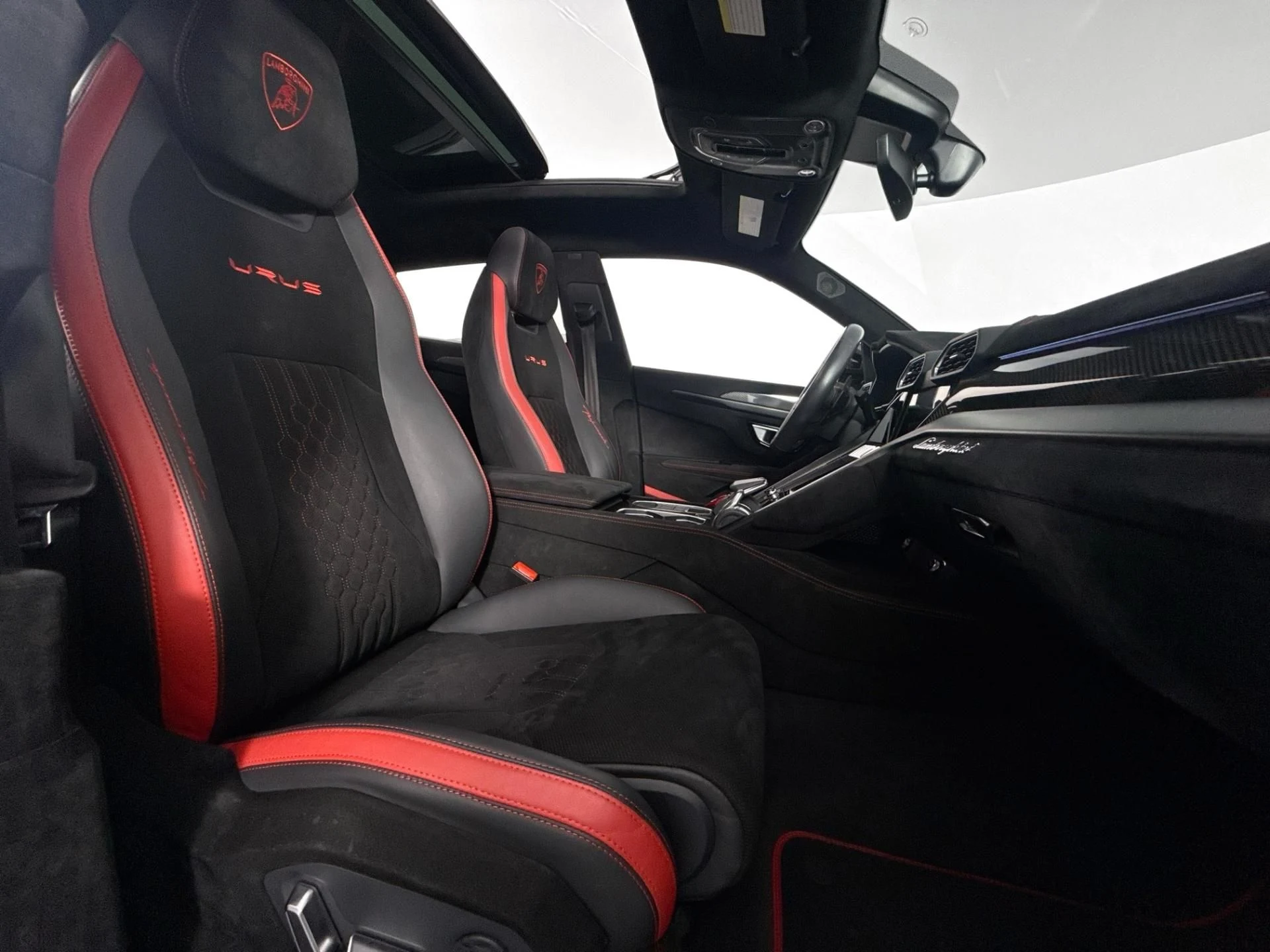 mph029_470807544_Used_2023_Lamborghini_Urus_Performante_1783708234_dead7d94f4