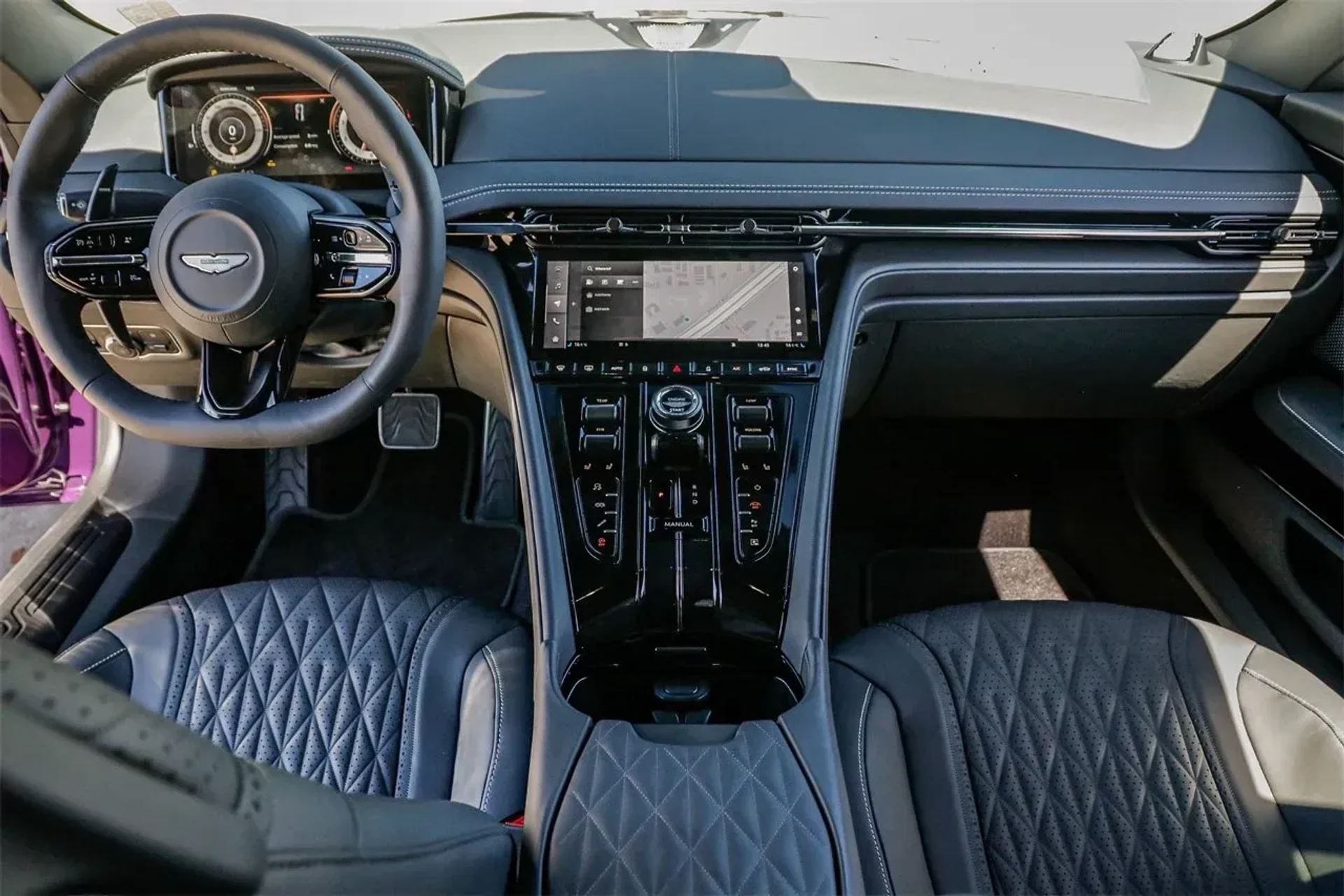 mph029_470976434_67e8417077c44b89be162b3d7e7910b4_0ebc5169c6