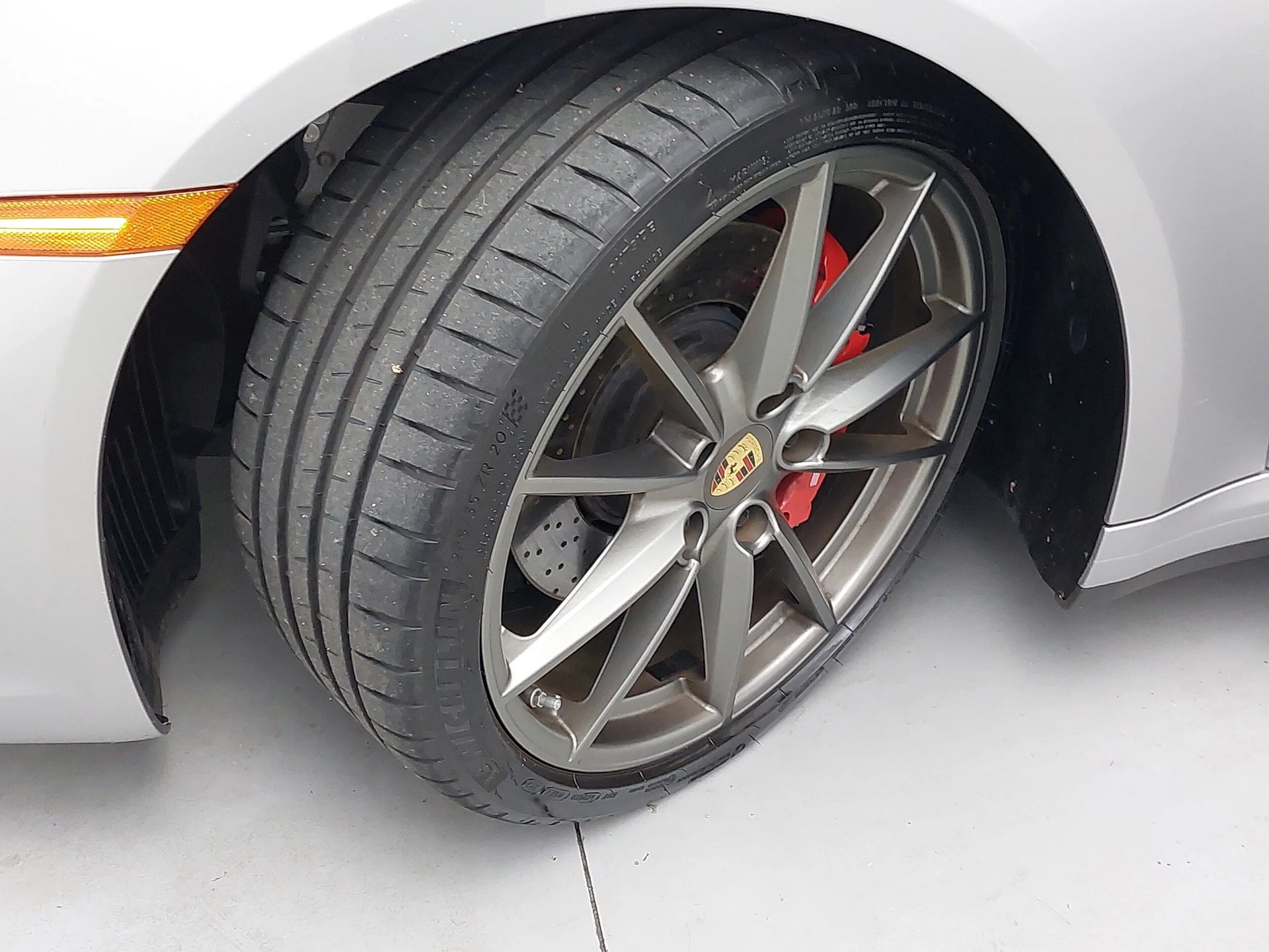 mph029_471206651_fe597e628ecb71b02b3dc4e3bc5a5587x_10dc560d3e