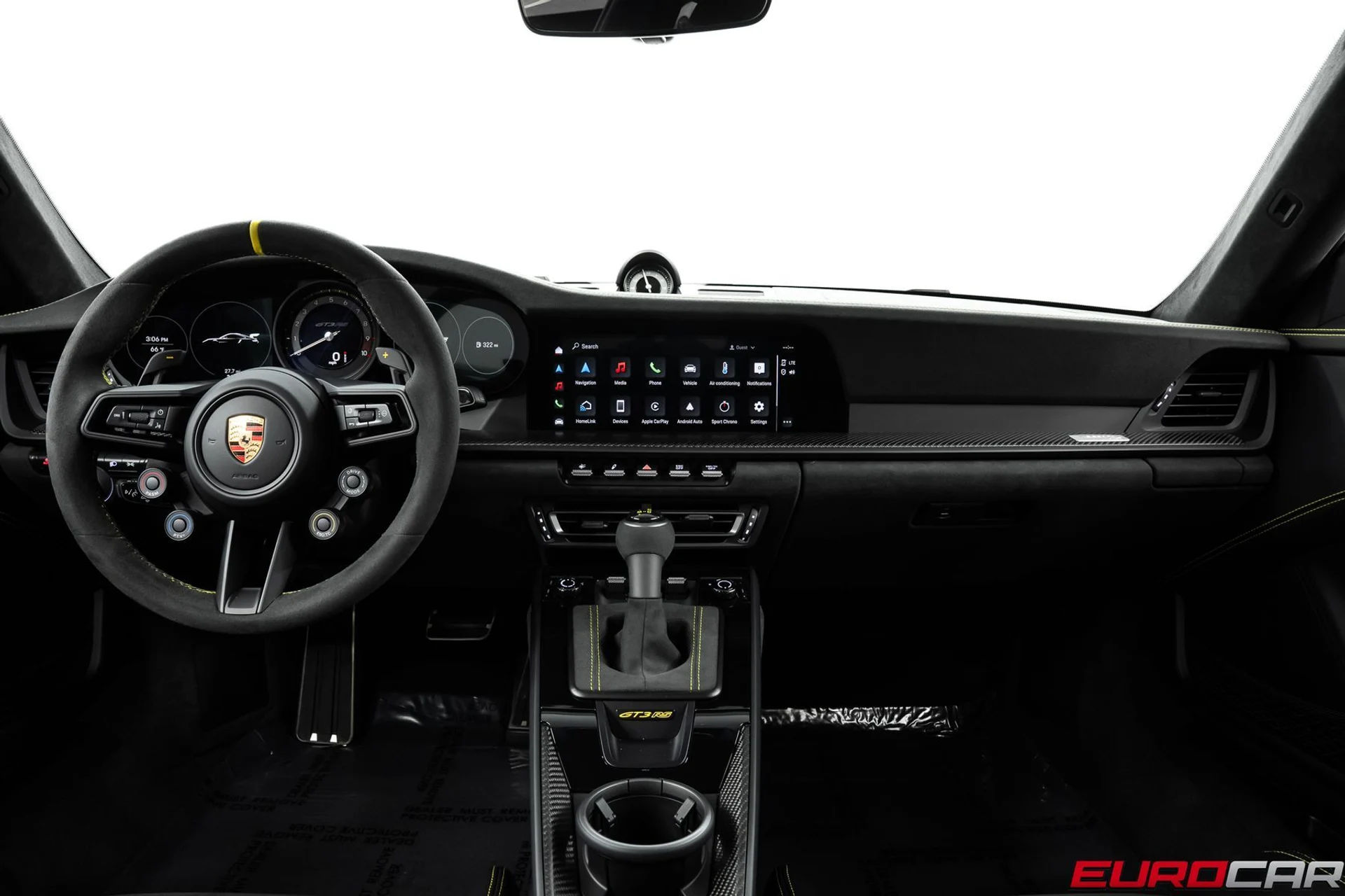 mph029_471360254_1d32541c_8e75_4fca_9795_596e1d3d15d7_dc83efe961