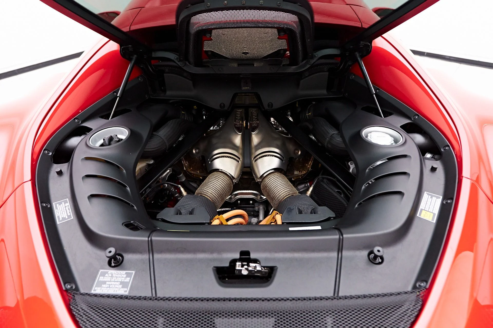 mph029_47136279_Used_2024_Ferrari_296_GTB_1757101193_4af6ec92c6