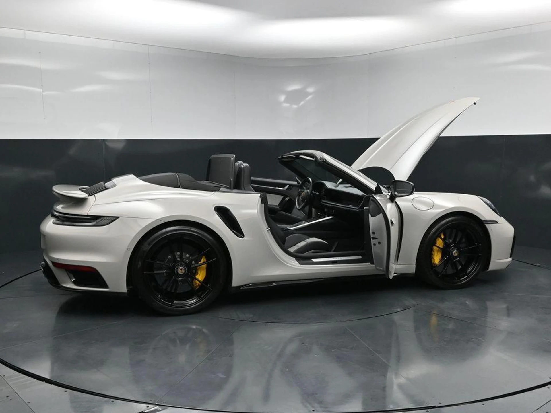 mph029_471565422_yro_Se6f_GN_3_V2u_N_Fov_N22fq_HARI_536430363e