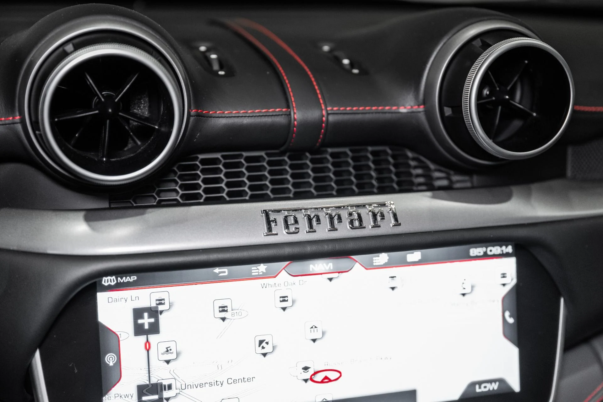 mph029_471813184_Used_2019_Ferrari_Portofino_1780718714_c718a320d4