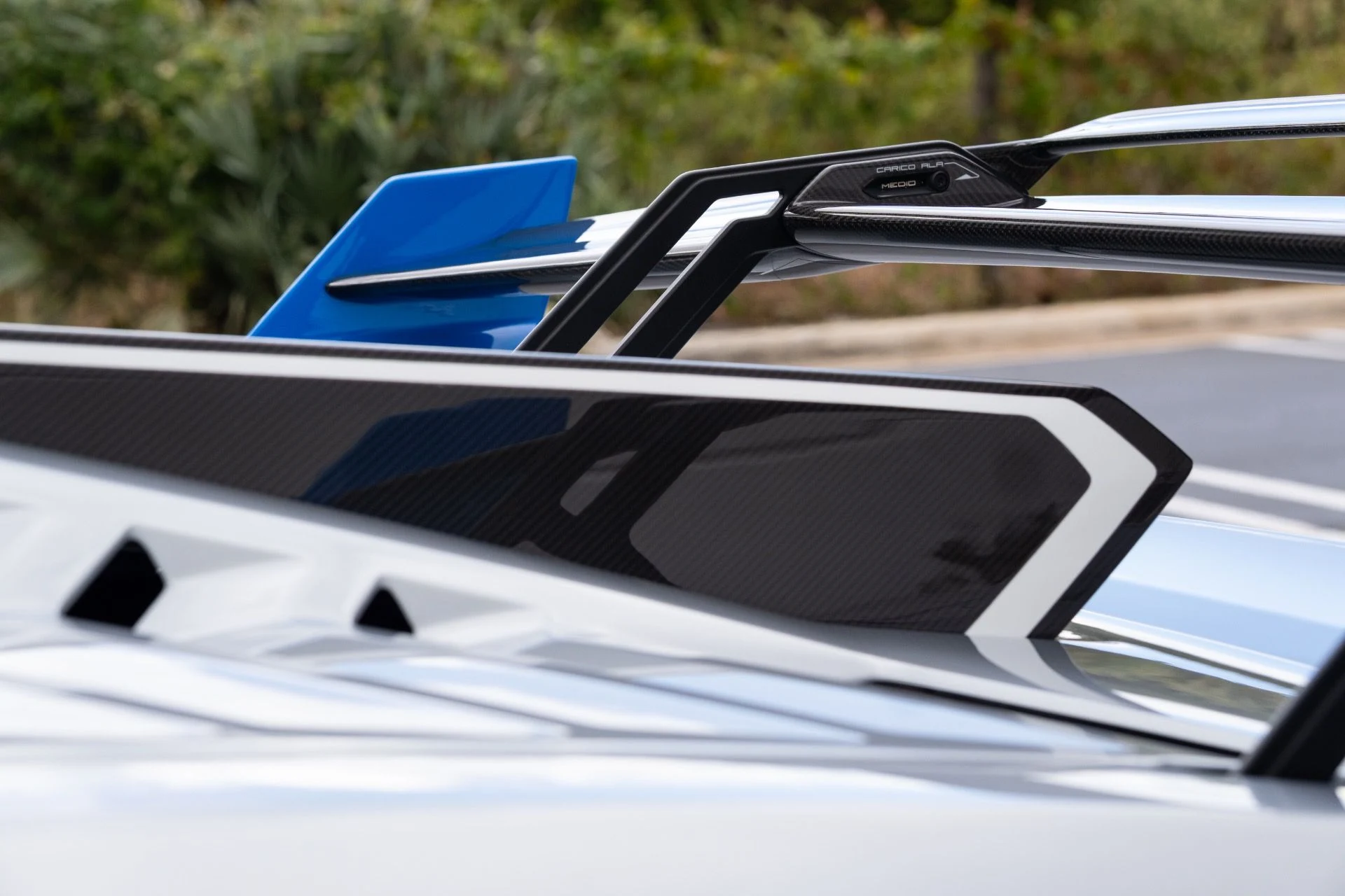 mph029_472378338_Used_2023_Lamborghini_Huracan_STO_1770160431_04b84fa285