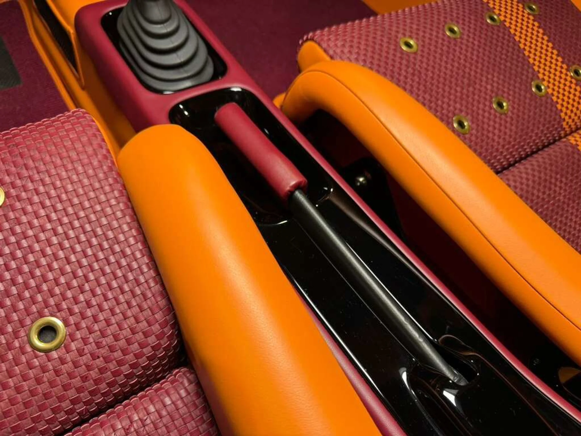 mph029_4736188_e955ff5ed8a046fb5ceb18b603369ef9_b2ded6462e