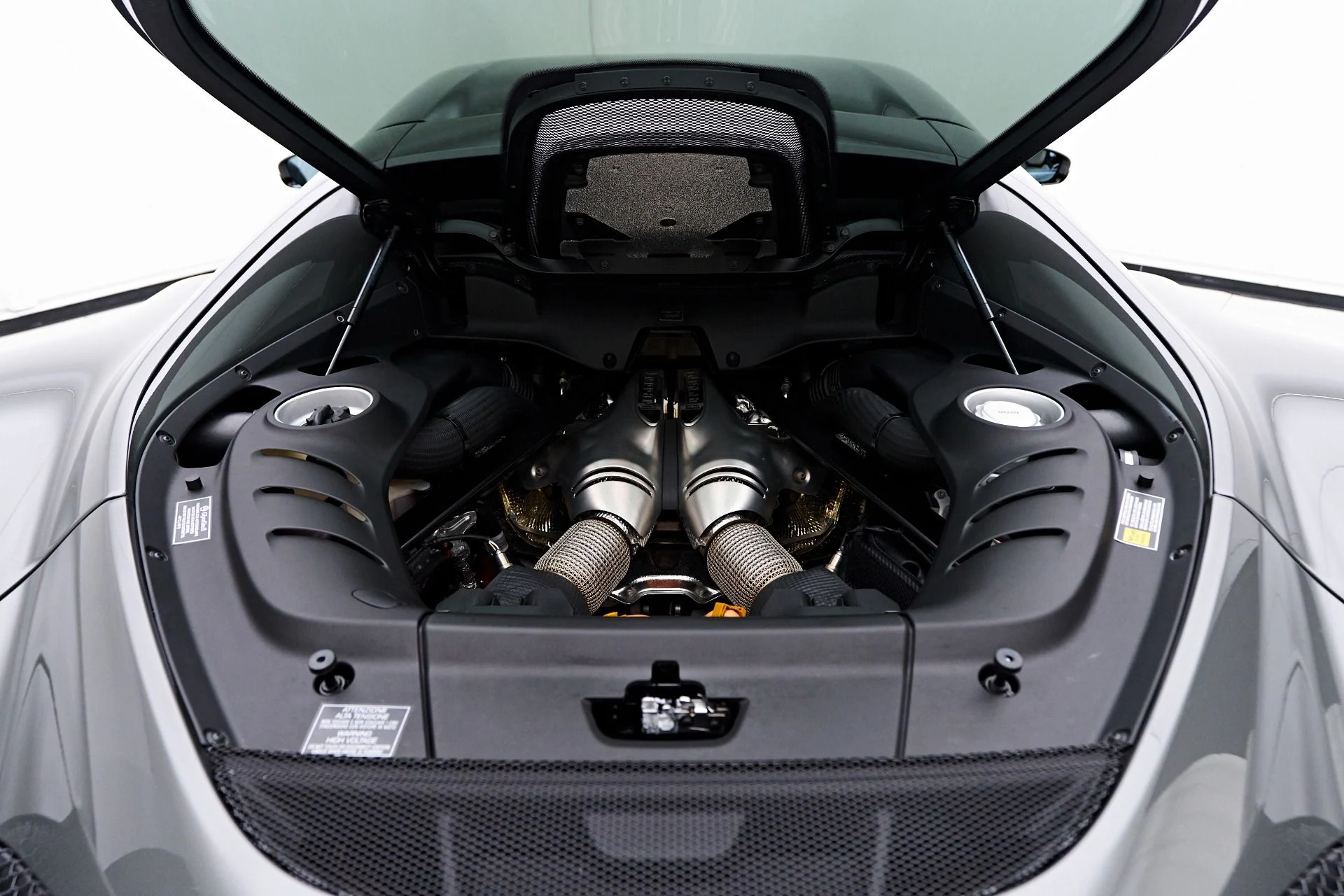 mph029_473864304_Used_2023_Ferrari_296_GTB_1754080788_5f406df280