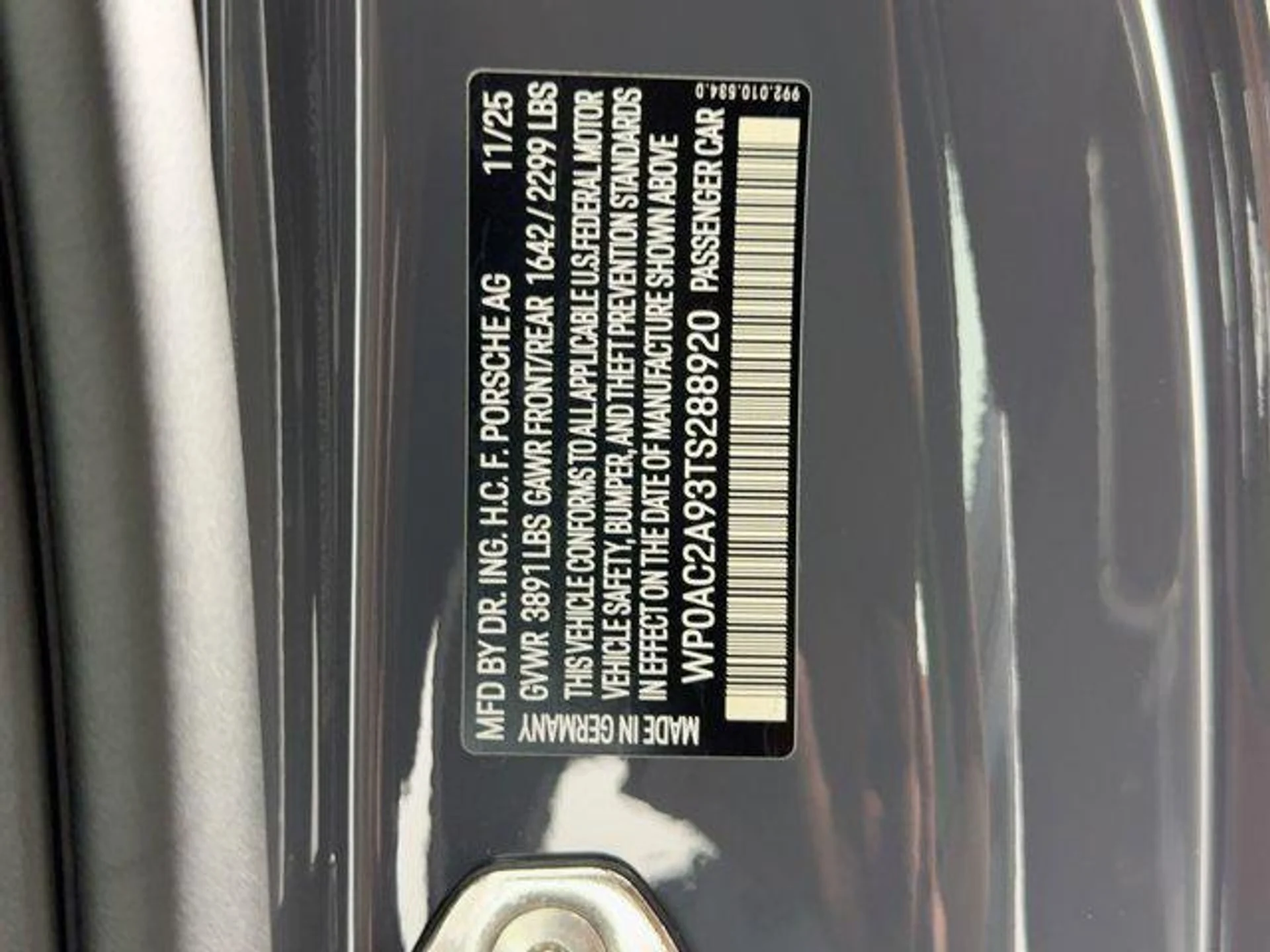 mph029_474598475_k_W_Vy2i_Sa45x_Jqdu_F_Al_G5l_J_Mk_N_Fk_31f7b3e25f