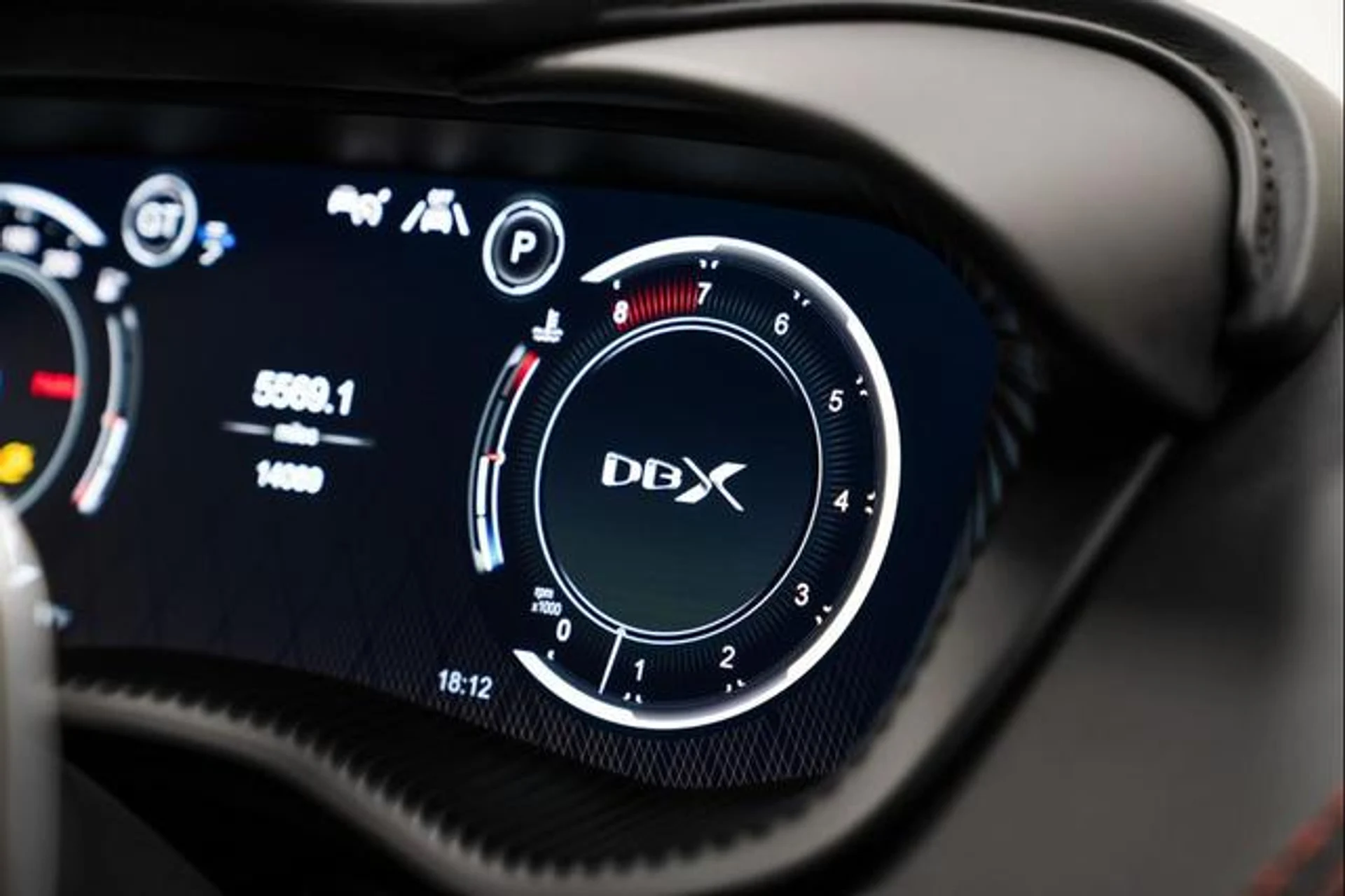 mph029_474705865_u_Qrrw4b2_S_Di_W6w_Sr_Z9h_XF_Jnsqr_U_b20914eb82