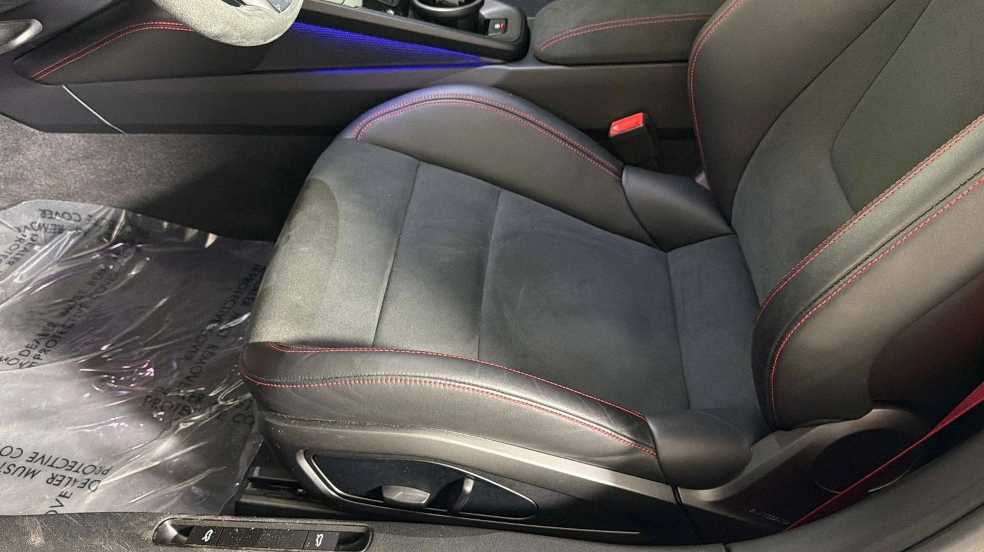 mph029_474826139_content_homenetiol_com_2001243_2130496_0x0_3cb0fe76e87b4d149e63ab44666cc303_8a68c3f7b9